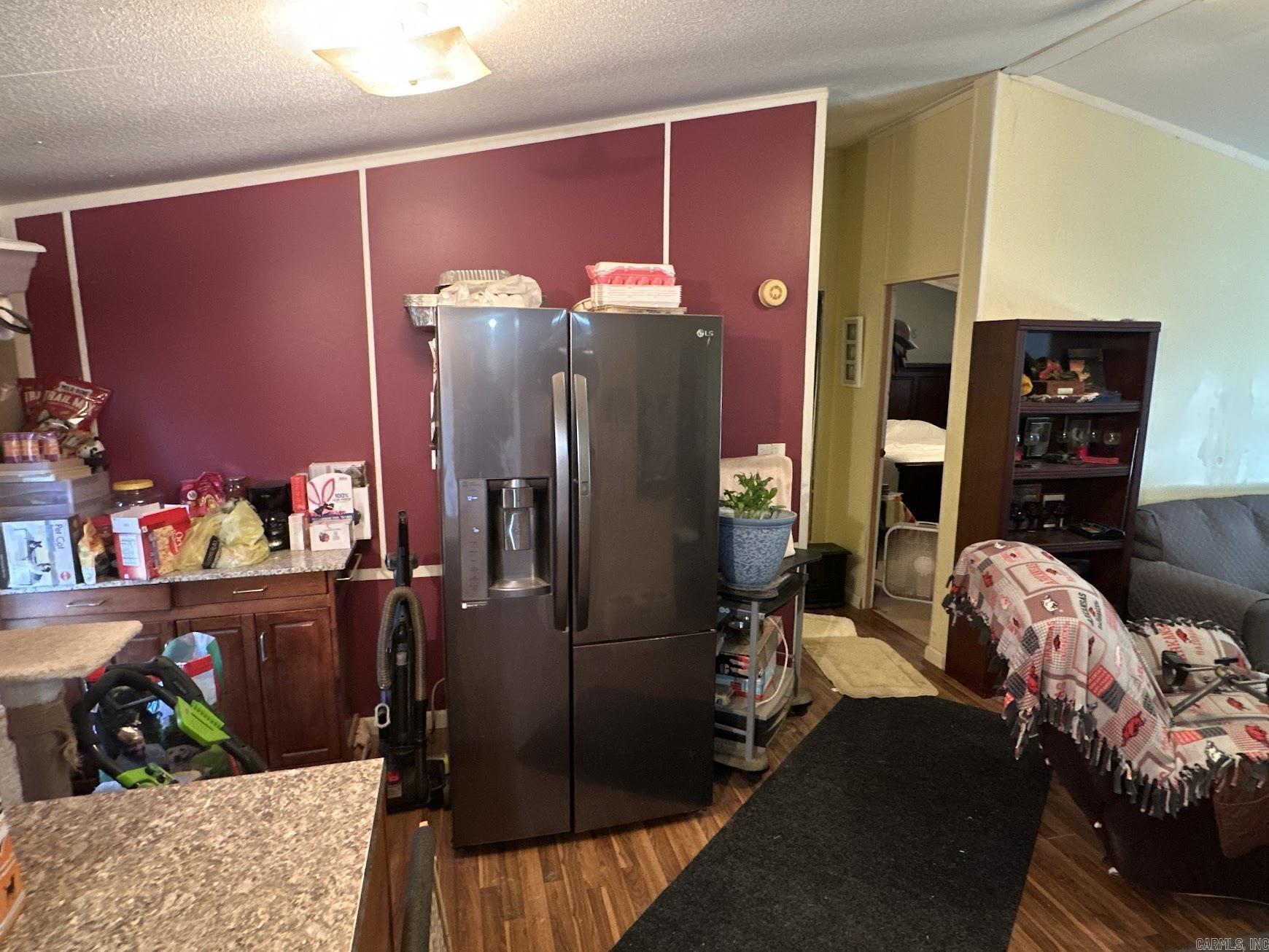 16011 Lindsey  Alexander, AR