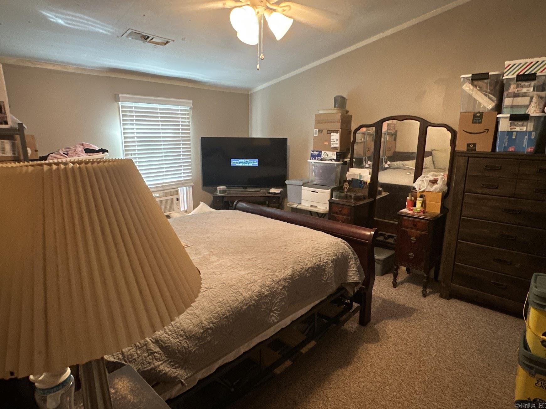 16011 Lindsey  Alexander, AR