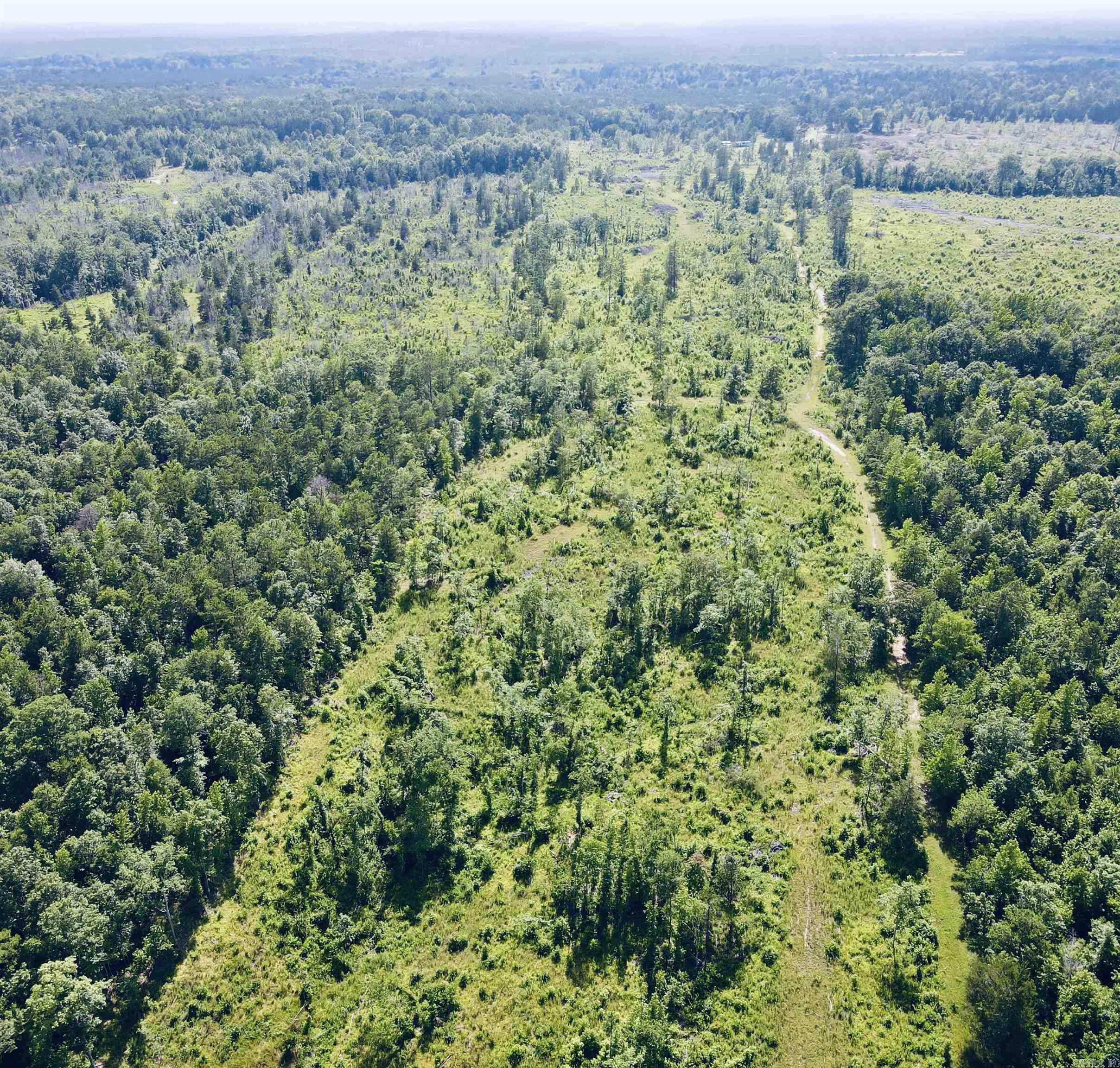 4061 Miller County 32  Doddridge, AR