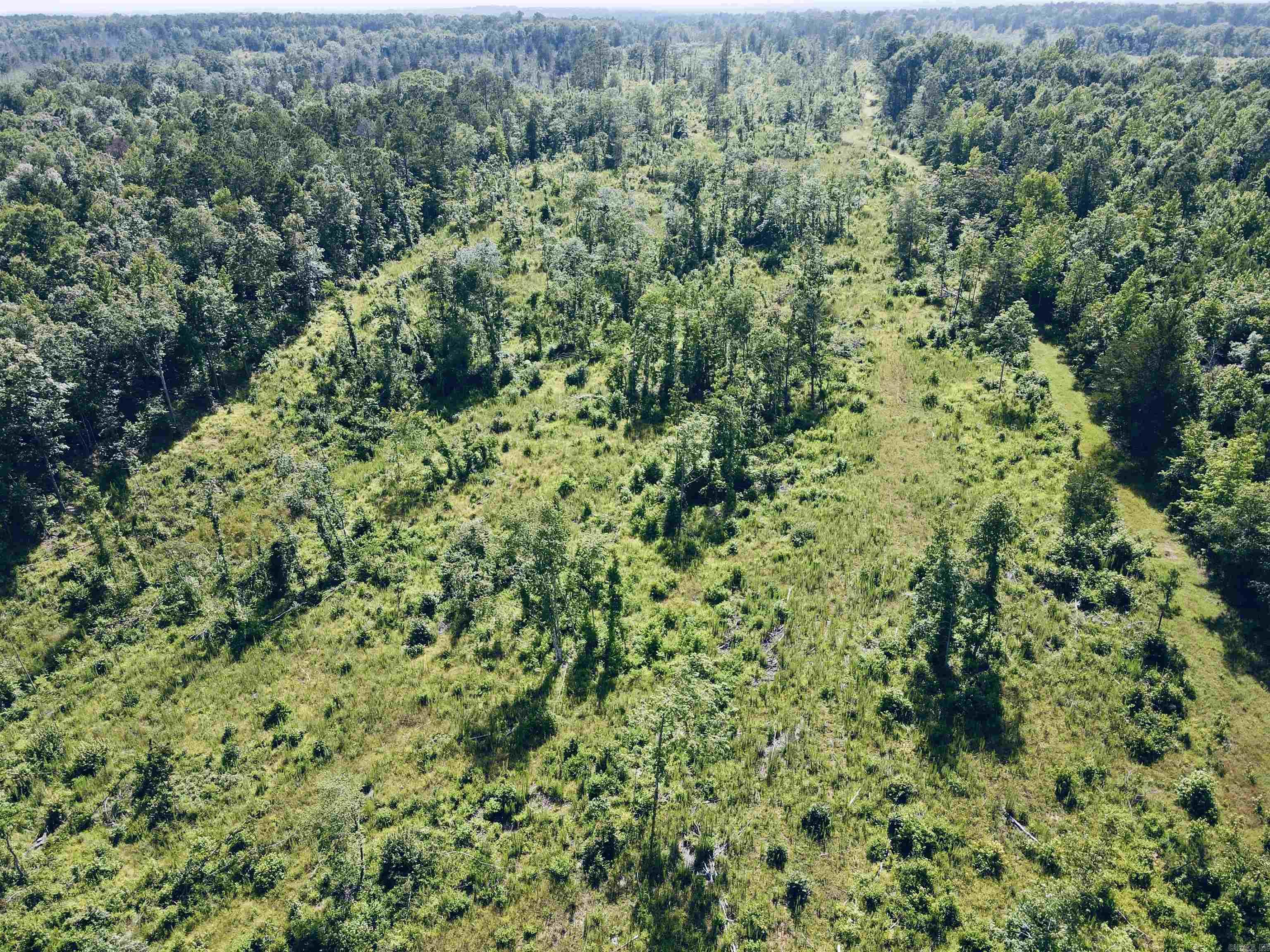 4061 Miller County 32  Doddridge, AR