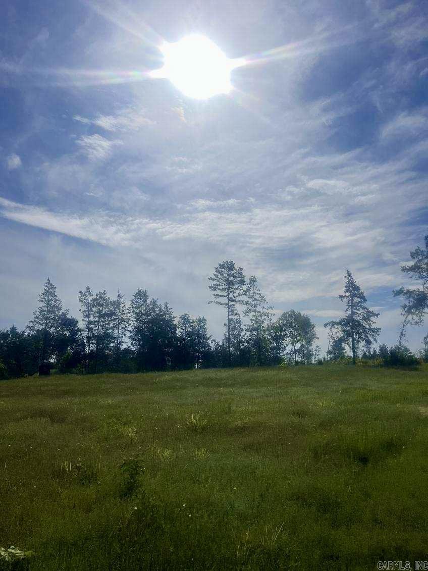 4061 Miller County 32  Doddridge, AR