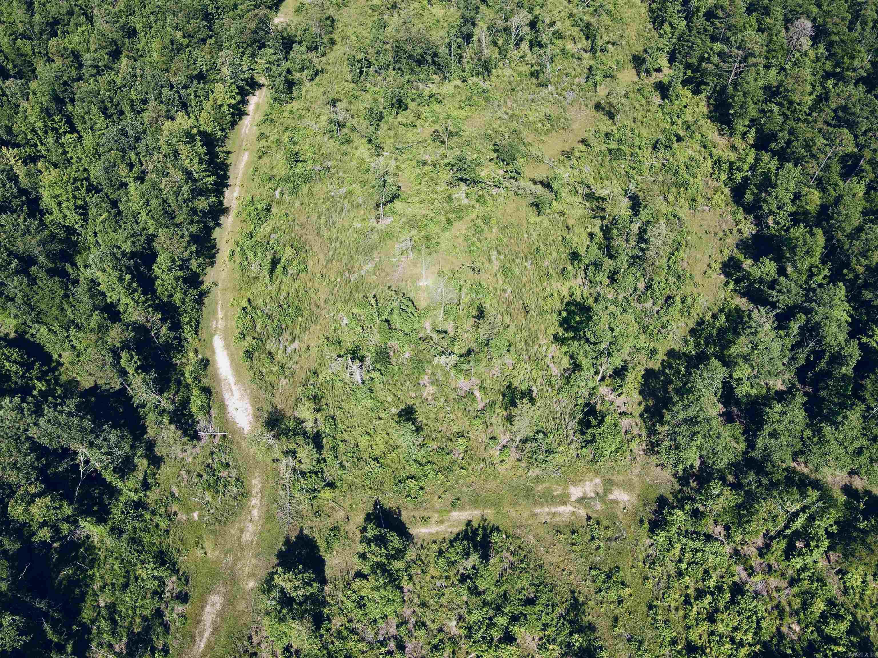 4061 Miller County 32  Doddridge, AR