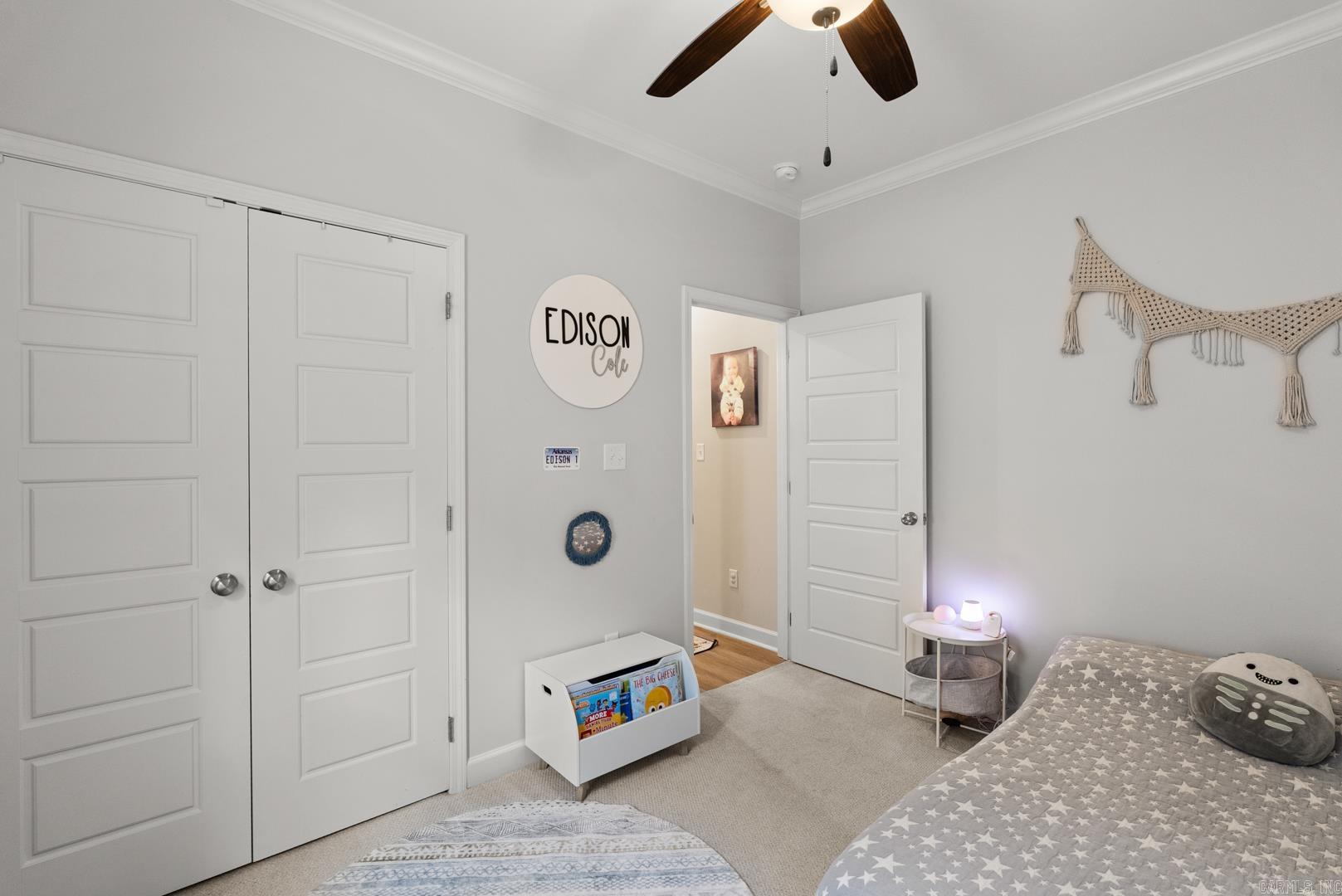 6 Pennslyvania  Little Rock, AR