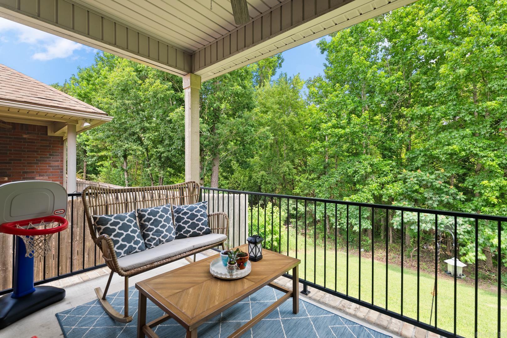 6 Pennslyvania  Little Rock, AR