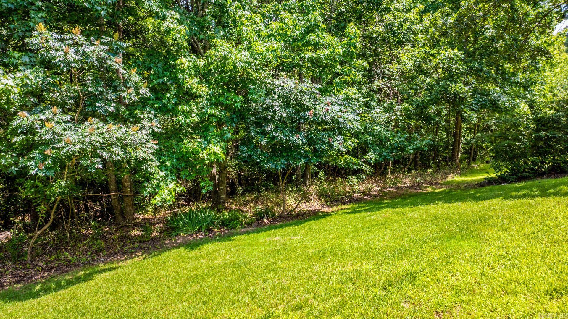 6 Pennslyvania  Little Rock, AR