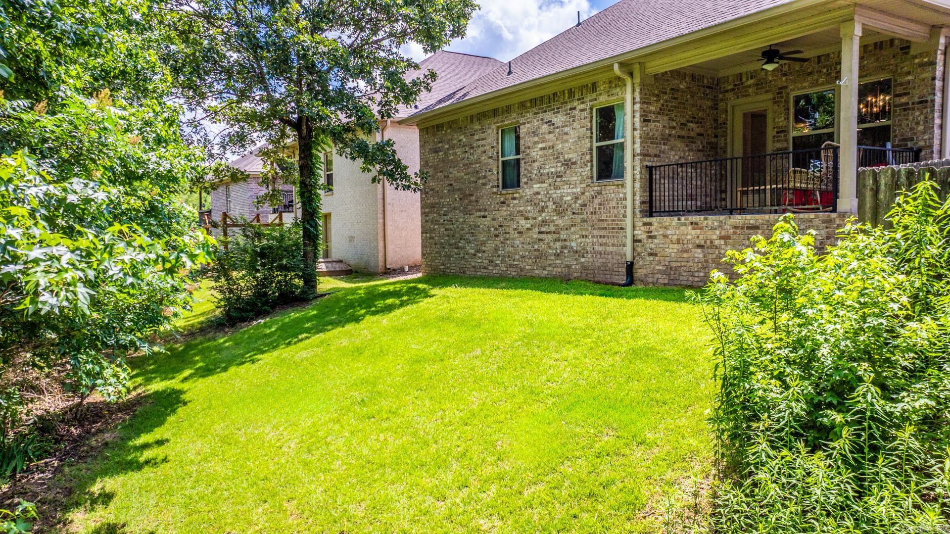 6 Pennslyvania  Little Rock, AR