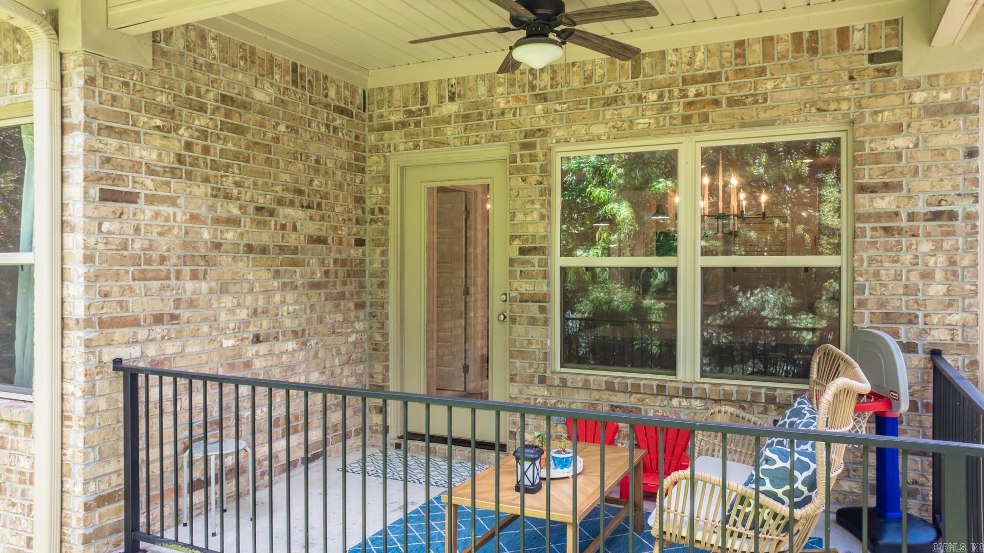 6 Pennslyvania  Little Rock, AR