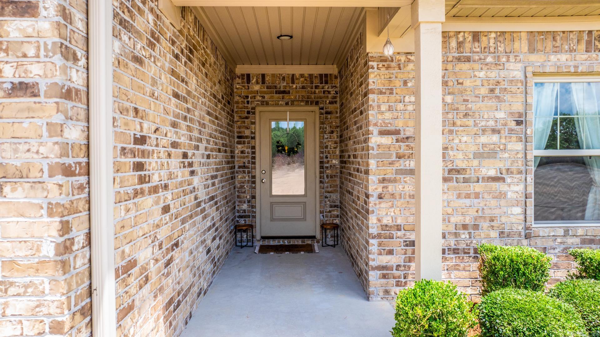 6 Pennslyvania  Little Rock, AR