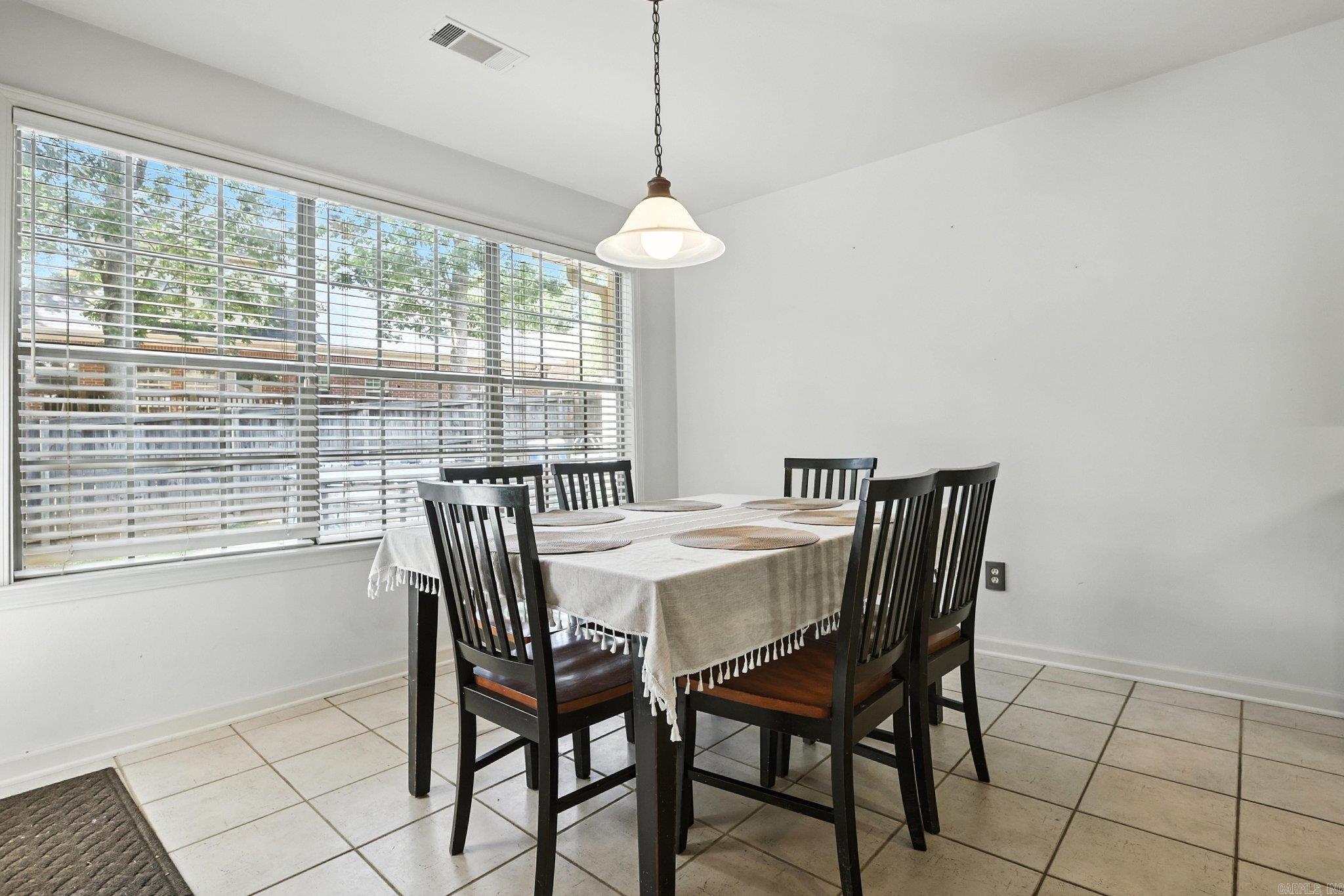 7328 W Ridge  Sherwood, AR