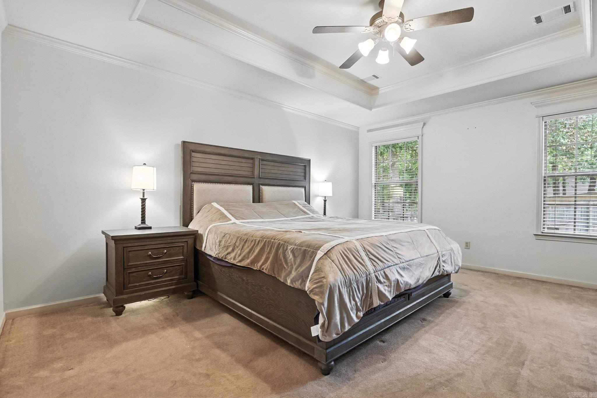 7328 W Ridge  Sherwood, AR