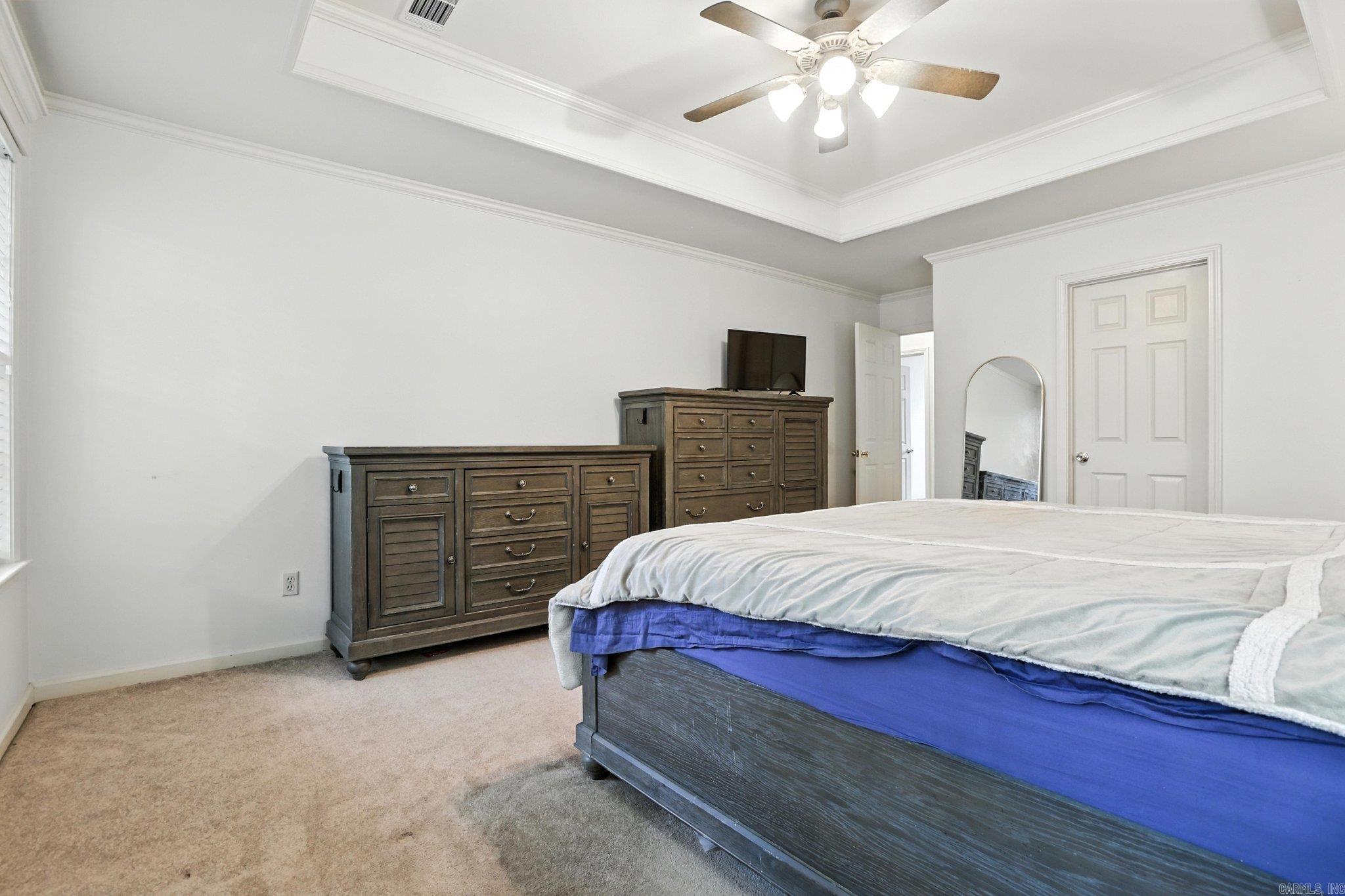 7328 W Ridge  Sherwood, AR