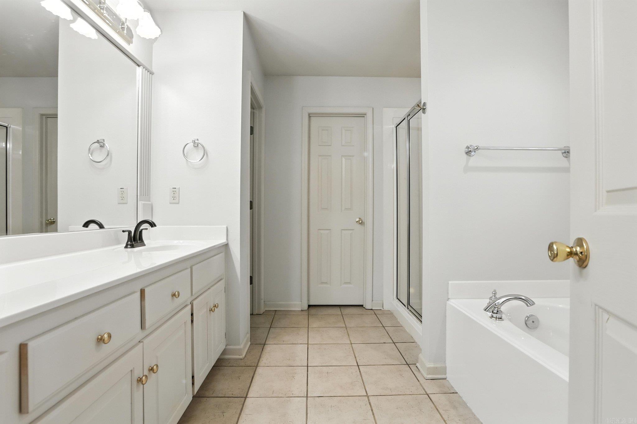 7328 W Ridge  Sherwood, AR