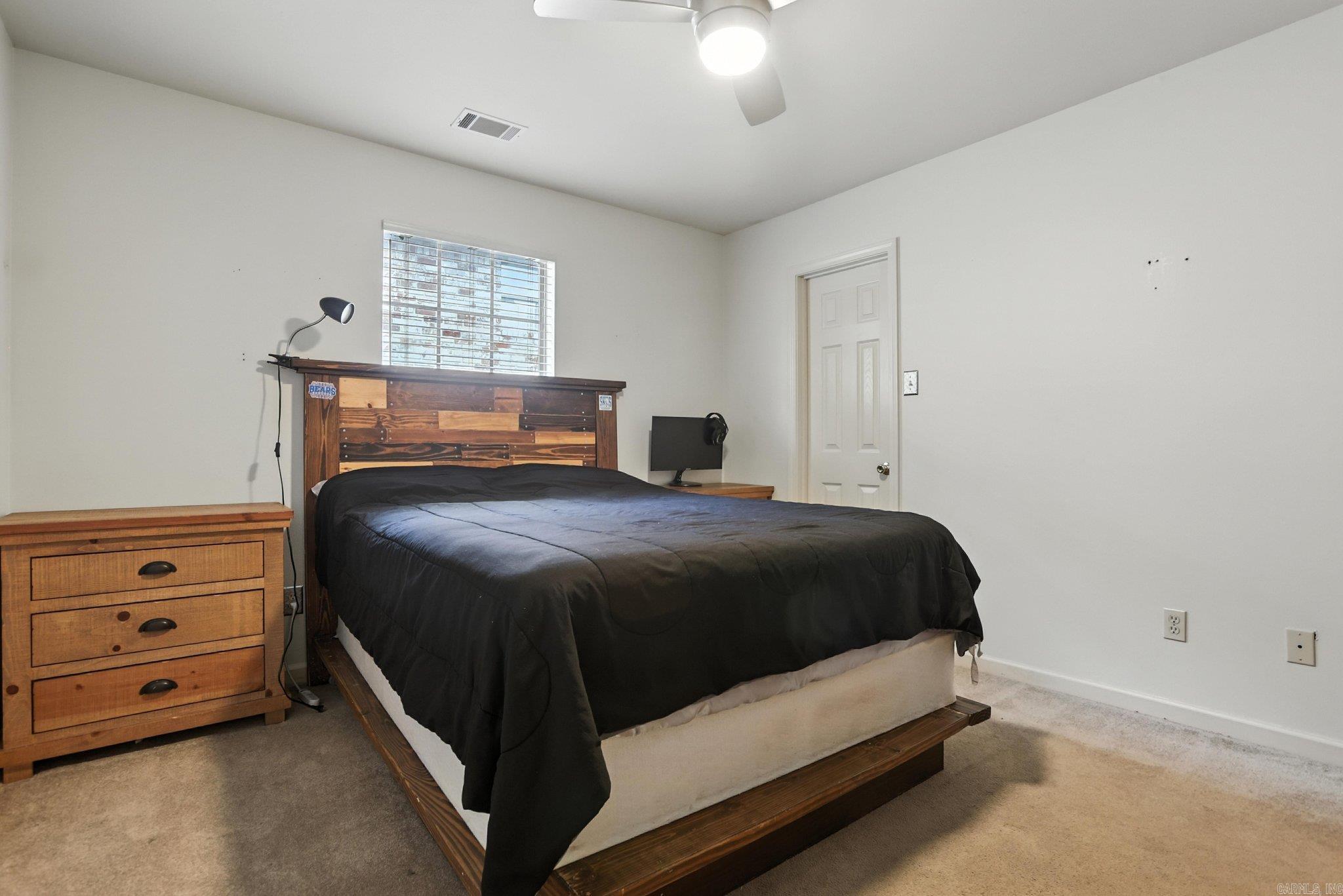 7328 W Ridge  Sherwood, AR