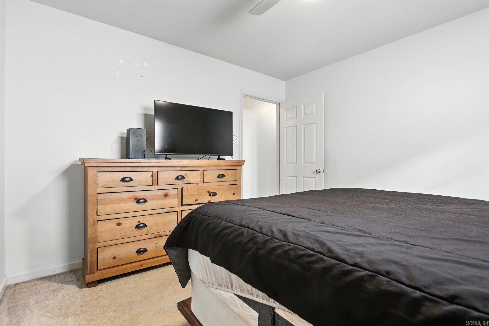7328 W Ridge  Sherwood, AR