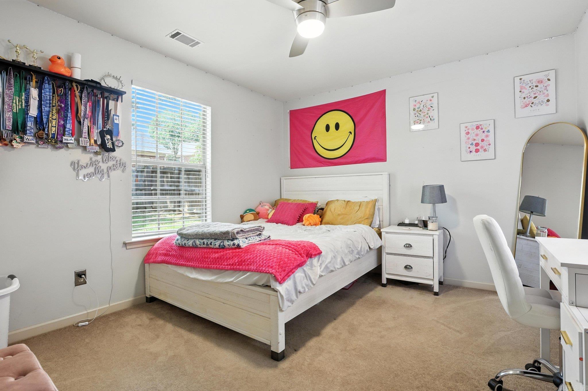 7328 W Ridge  Sherwood, AR