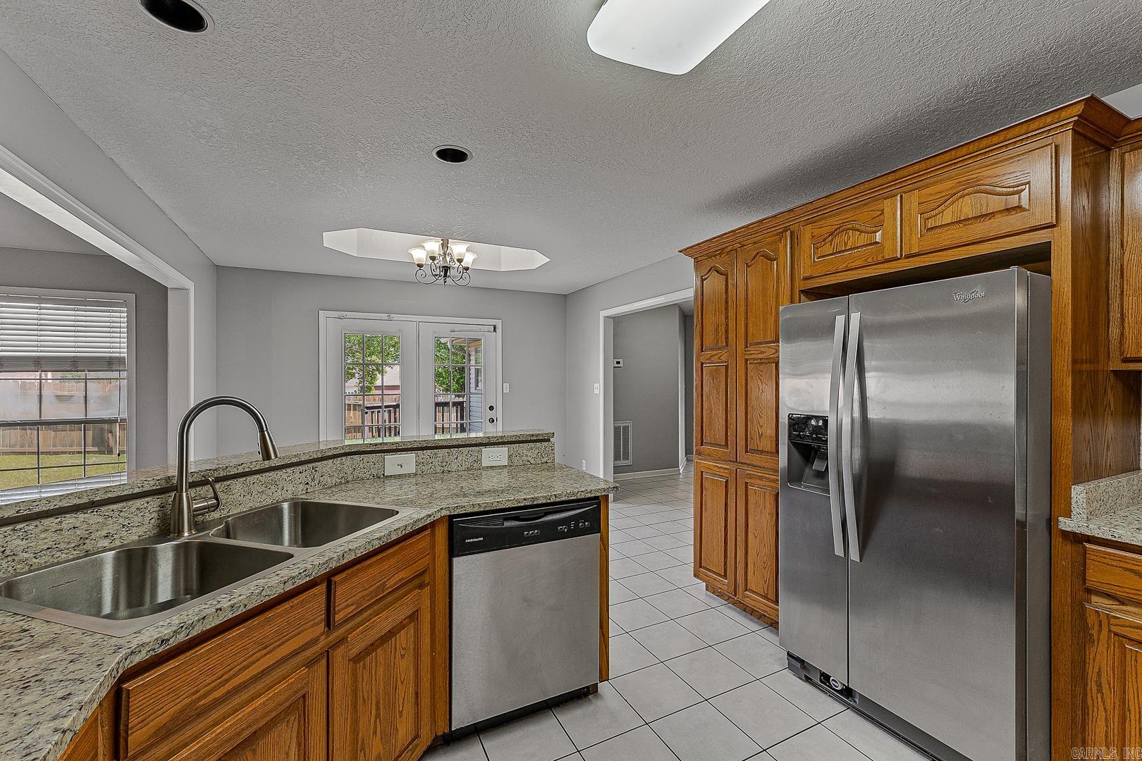 1101 Ridgeway  Paragould, AR
