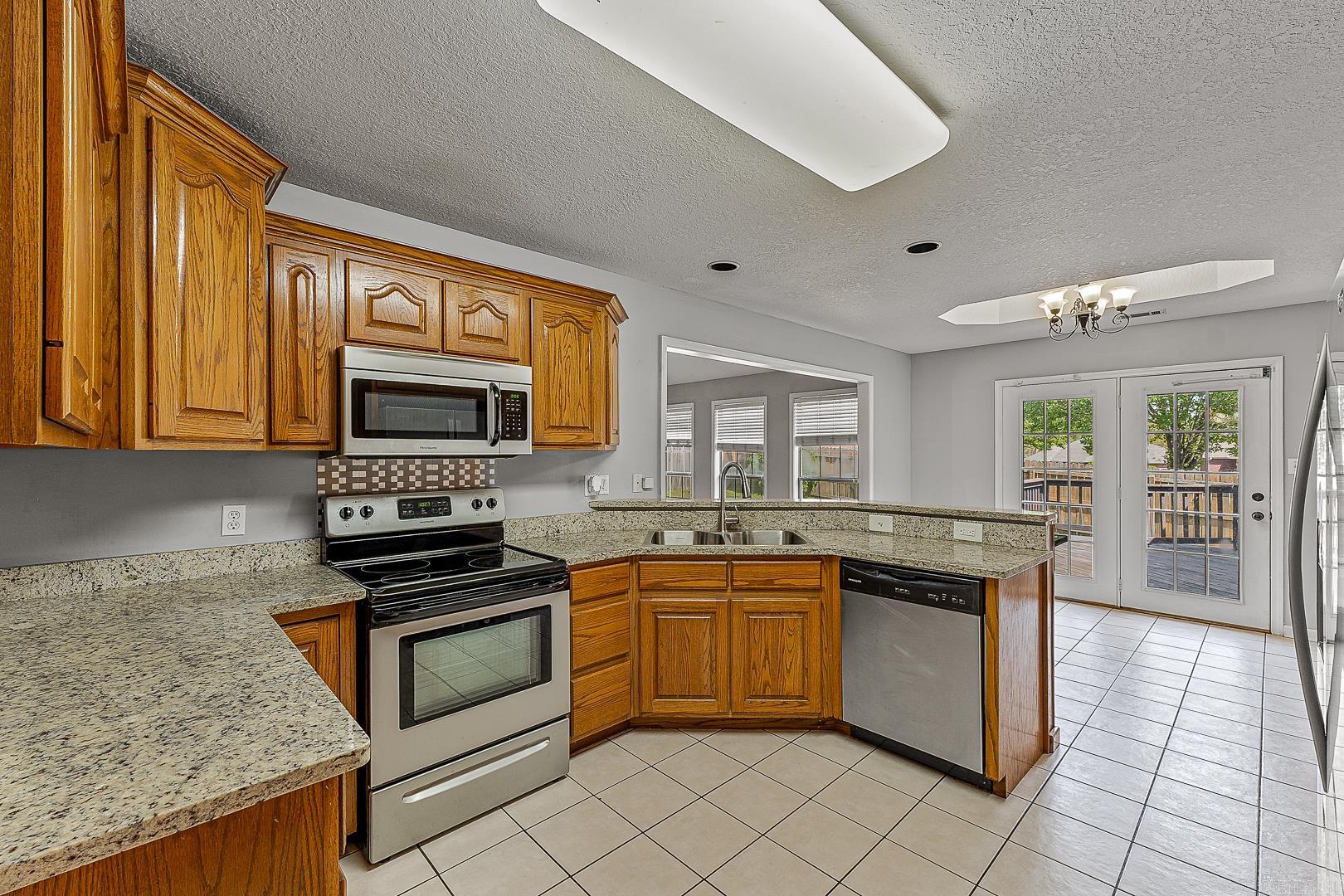 1101 Ridgeway  Paragould, AR