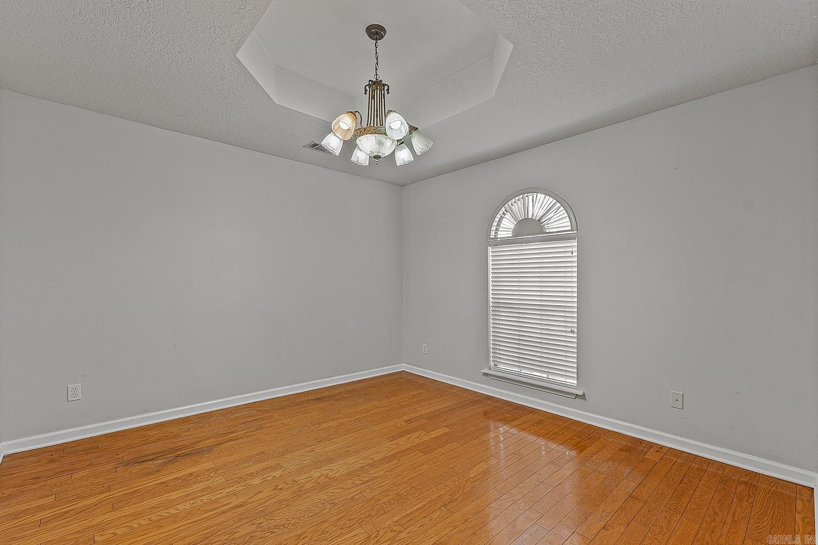1101 Ridgeway  Paragould, AR