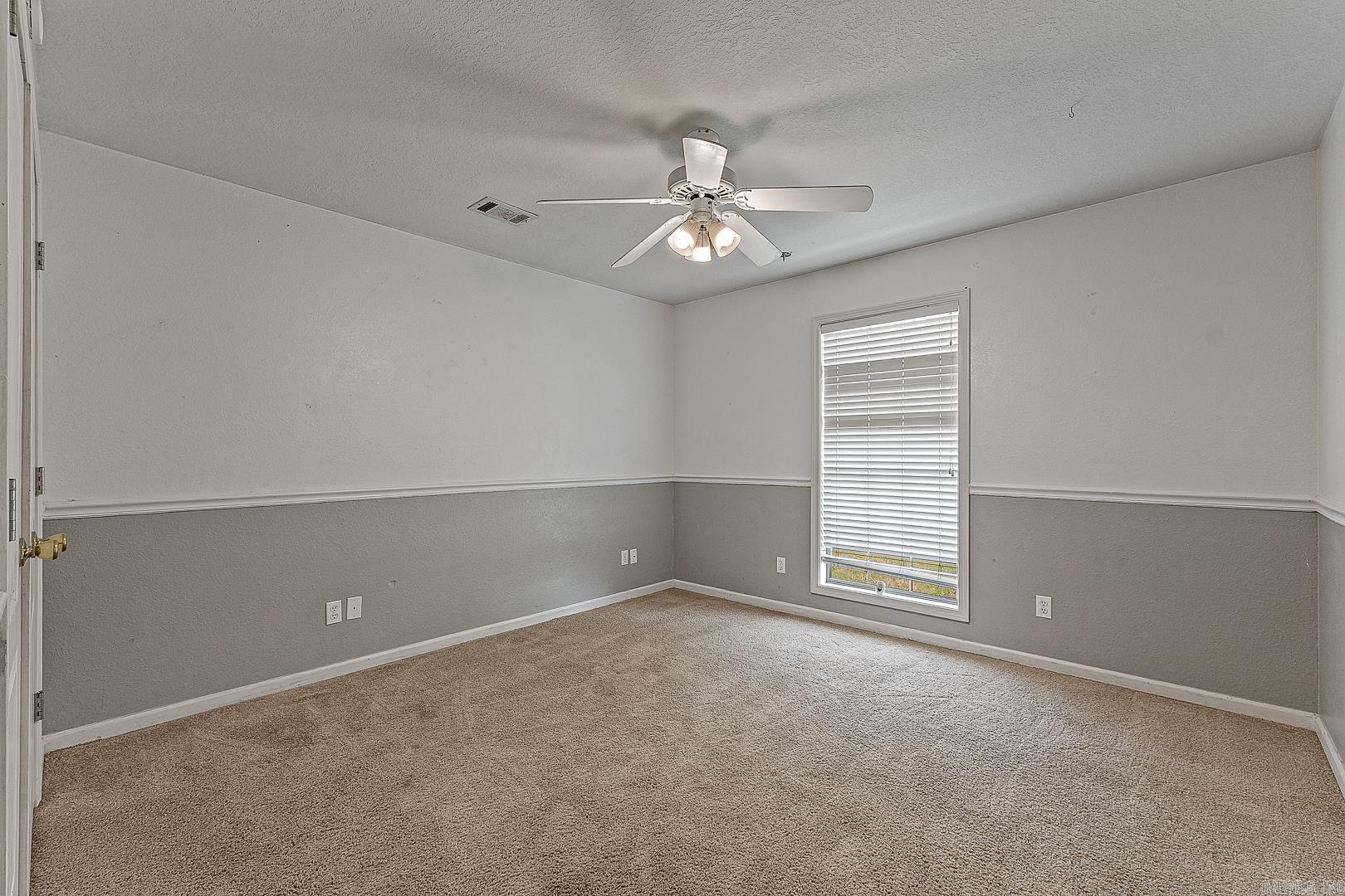 1101 Ridgeway  Paragould, AR