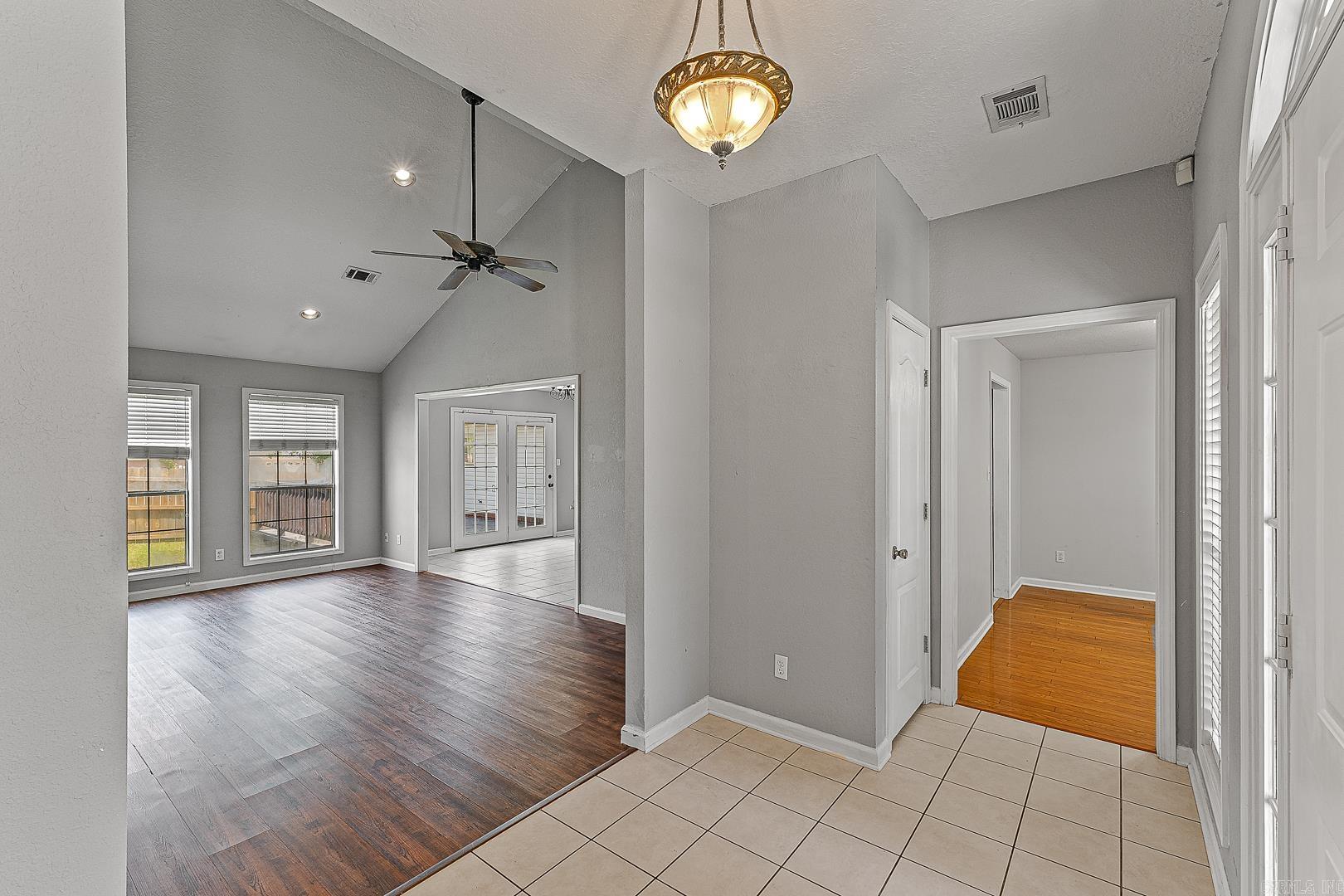 1101 Ridgeway  Paragould, AR