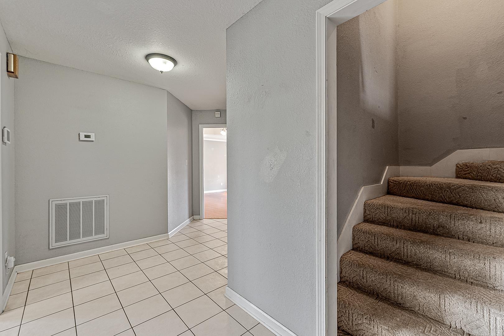1101 Ridgeway  Paragould, AR