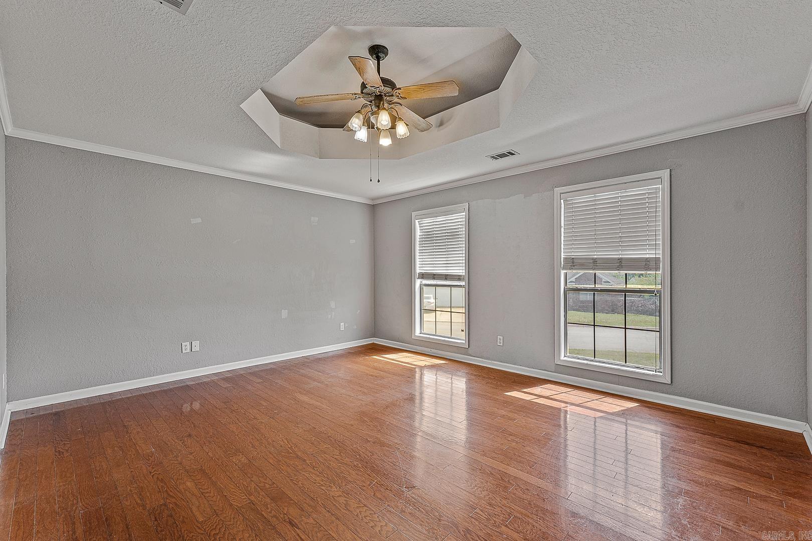 1101 Ridgeway  Paragould, AR