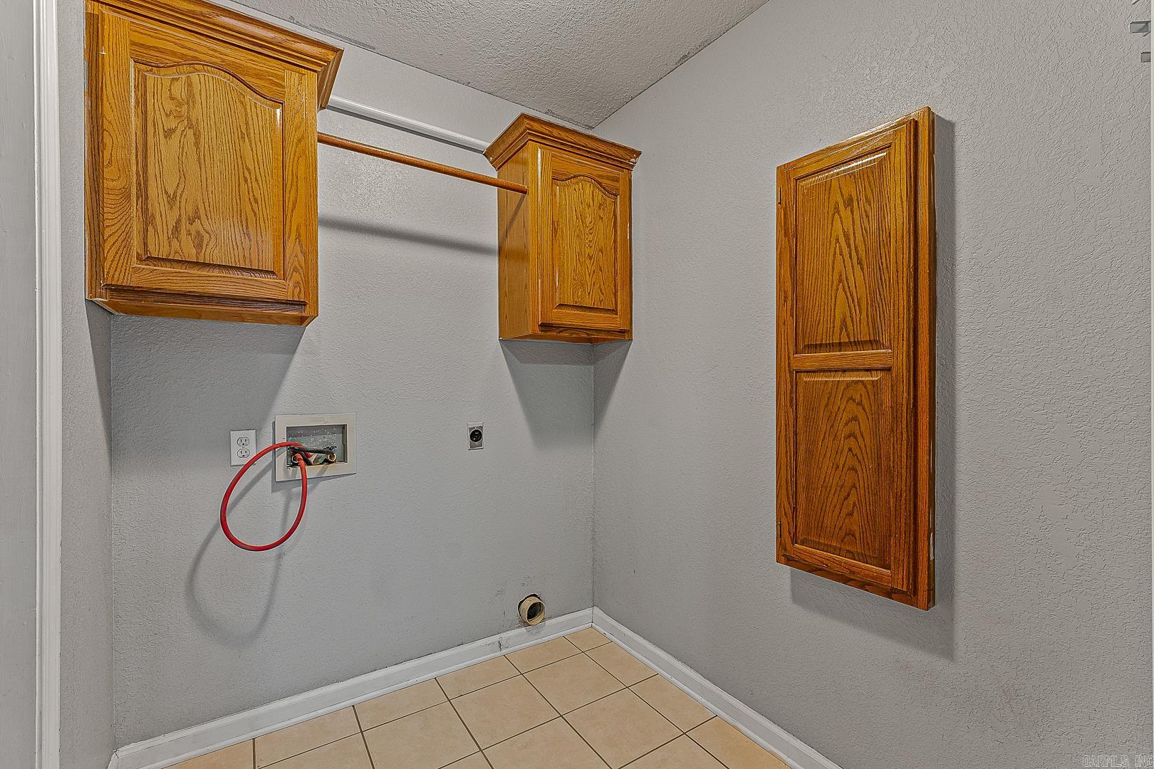 1101 Ridgeway  Paragould, AR
