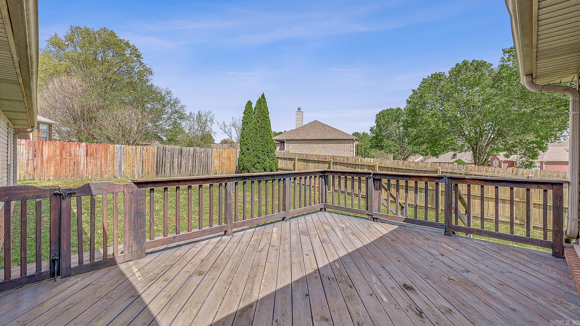 1101 Ridgeway  Paragould, AR