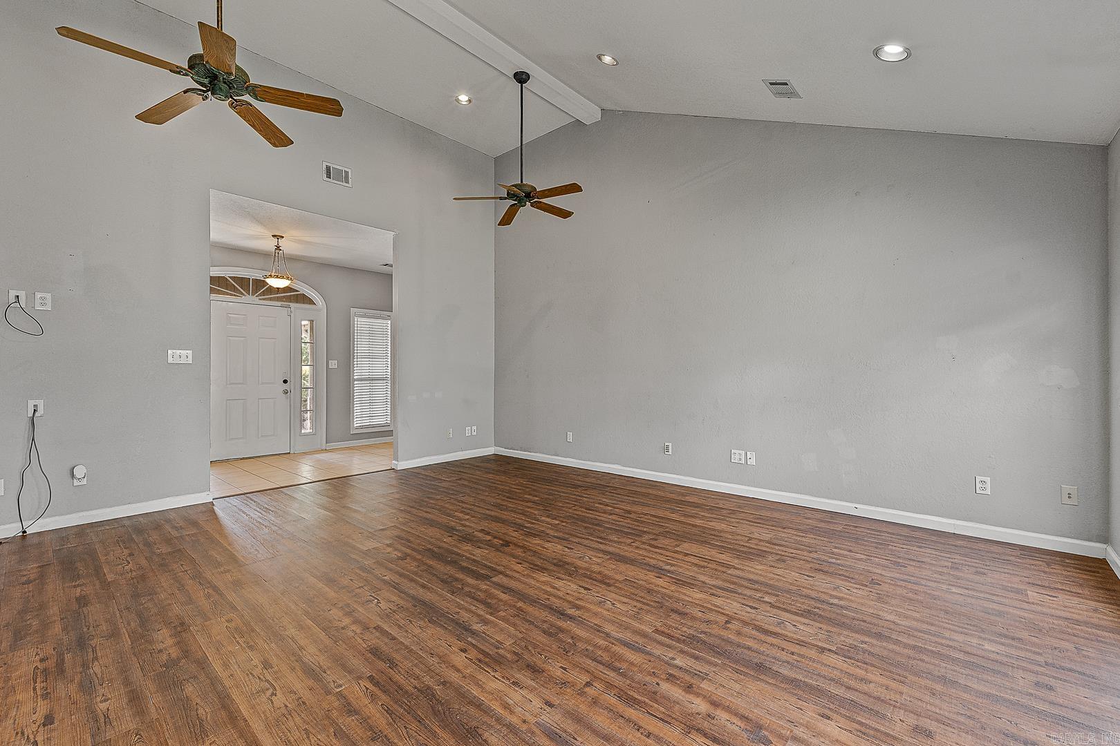 1101 Ridgeway  Paragould, AR