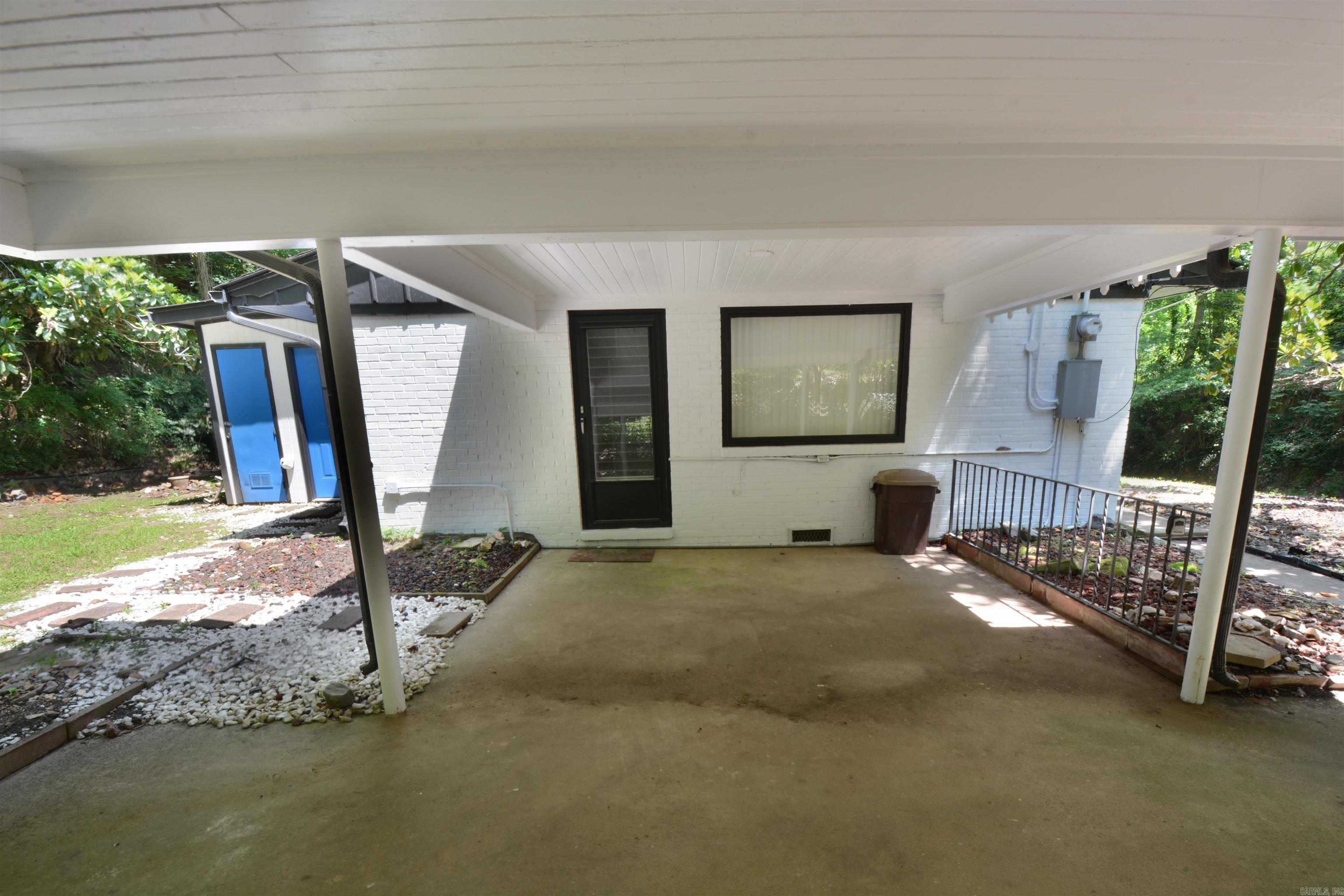 128 COVE  Hot Springs, AR