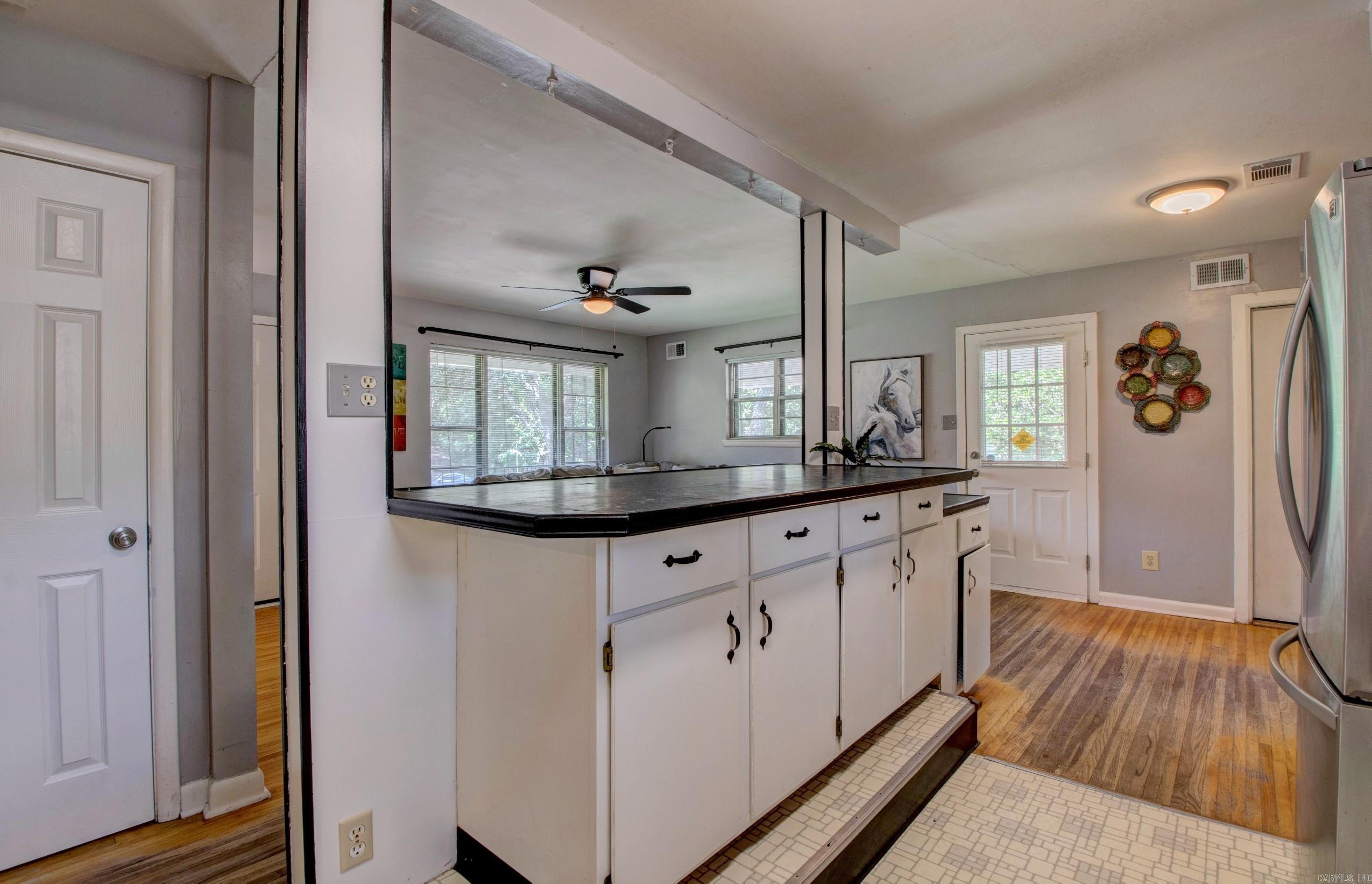 111 Greenland Cove  Little Rock, AR