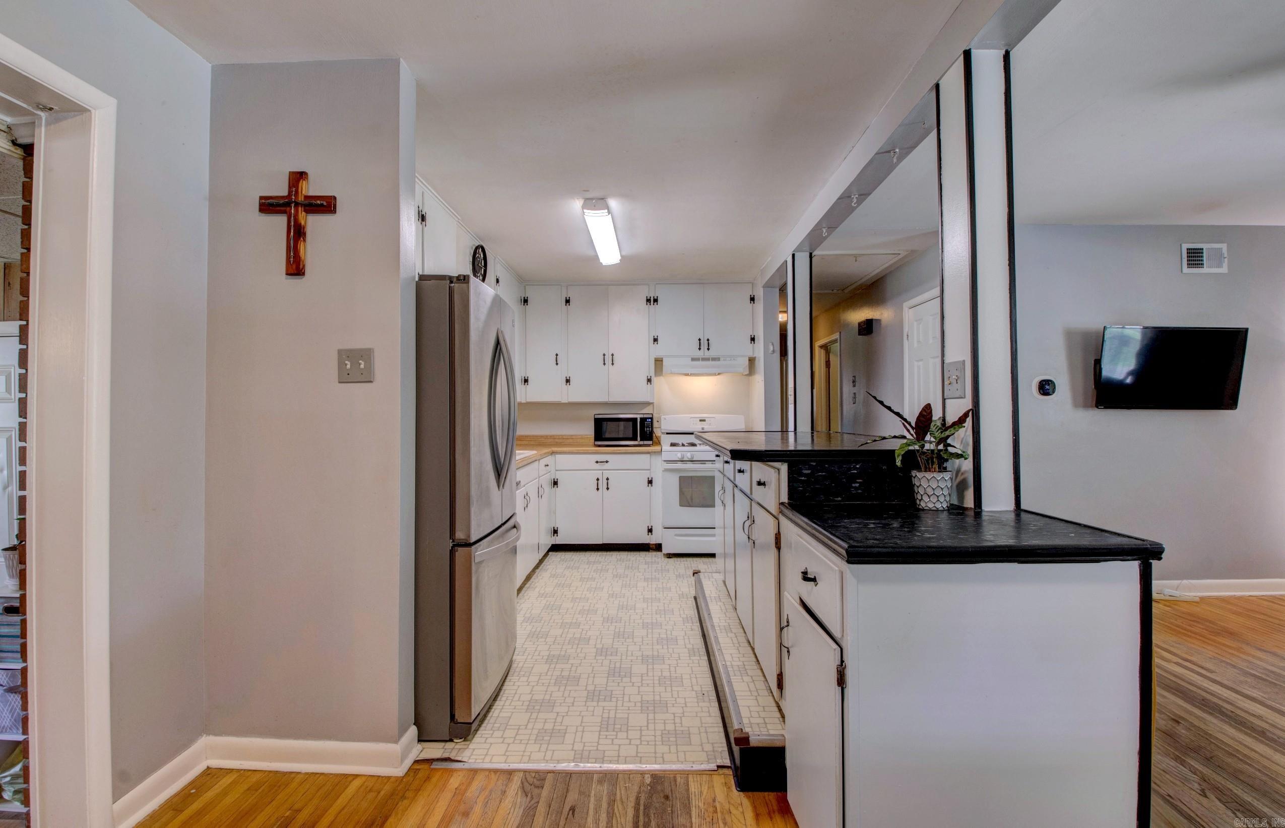 111 Greenland Cove  Little Rock, AR