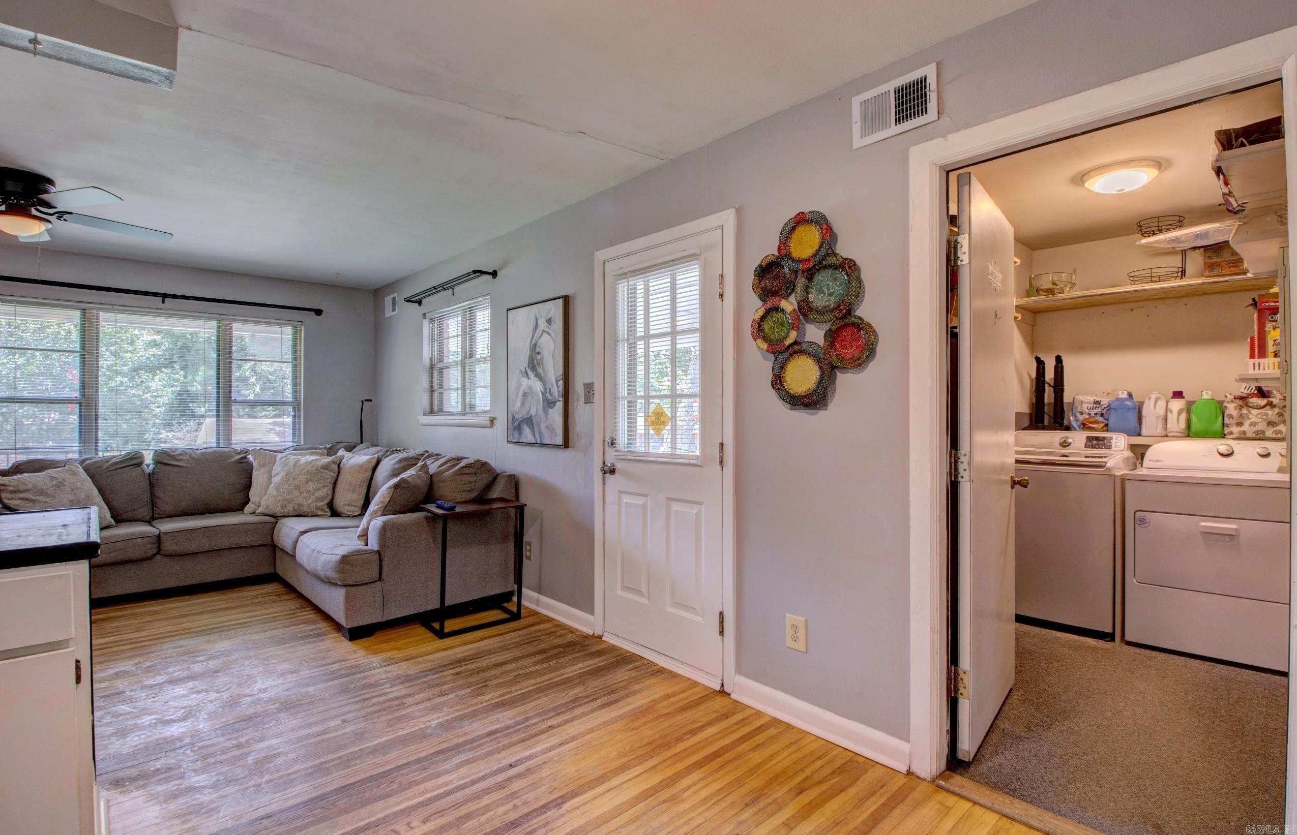 111 Greenland Cove  Little Rock, AR