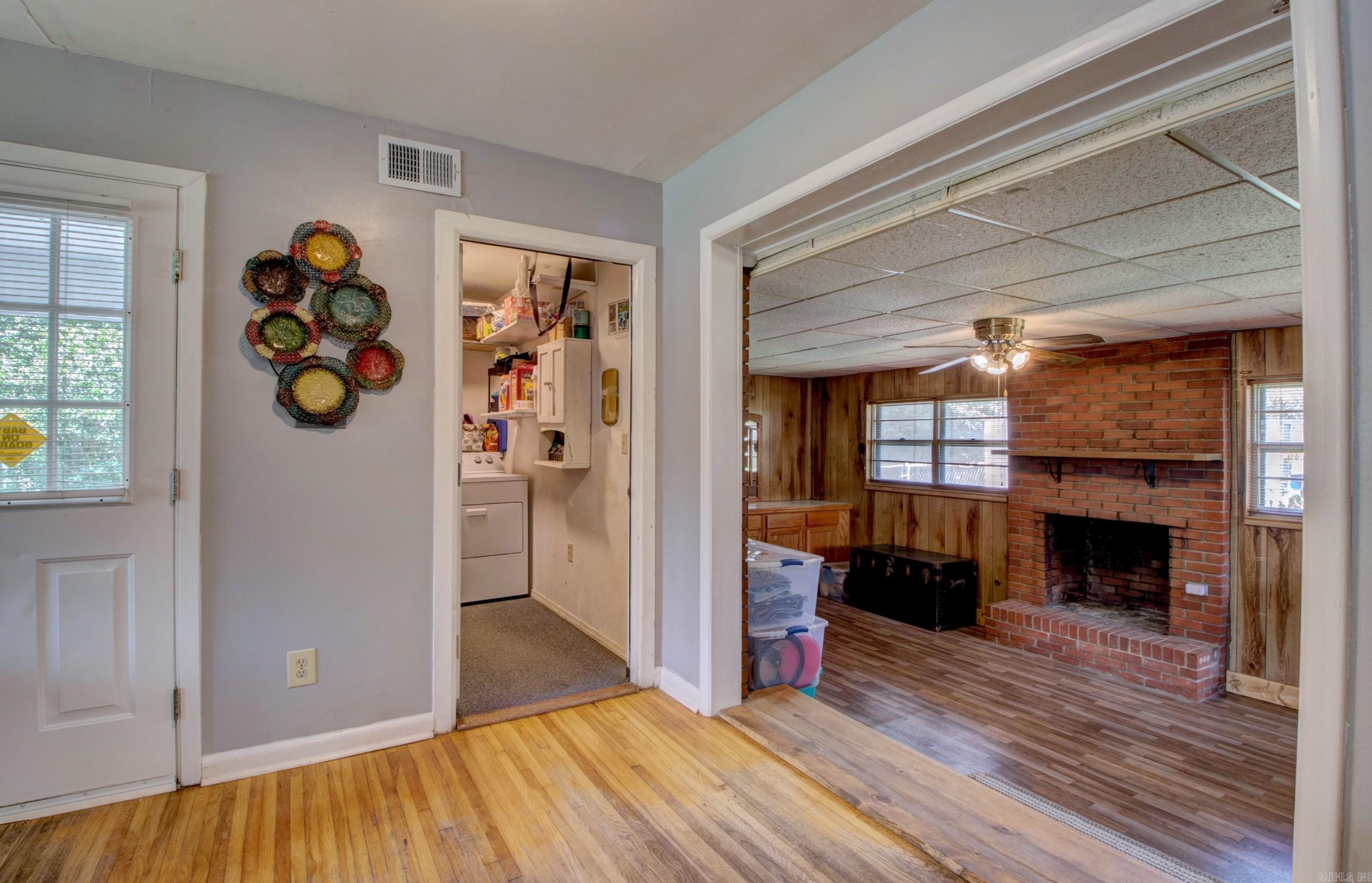 111 Greenland Cove  Little Rock, AR