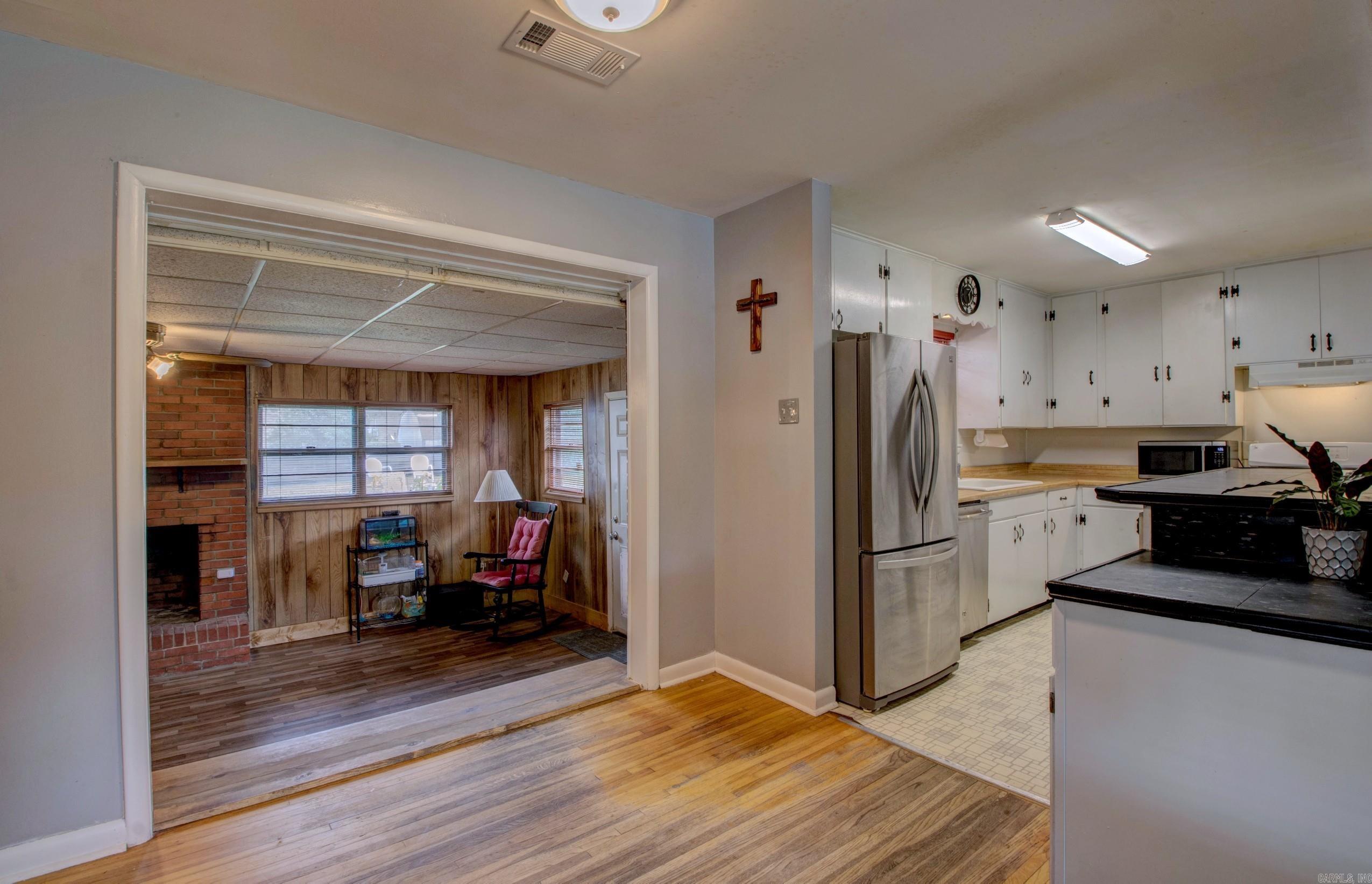 111 Greenland Cove  Little Rock, AR