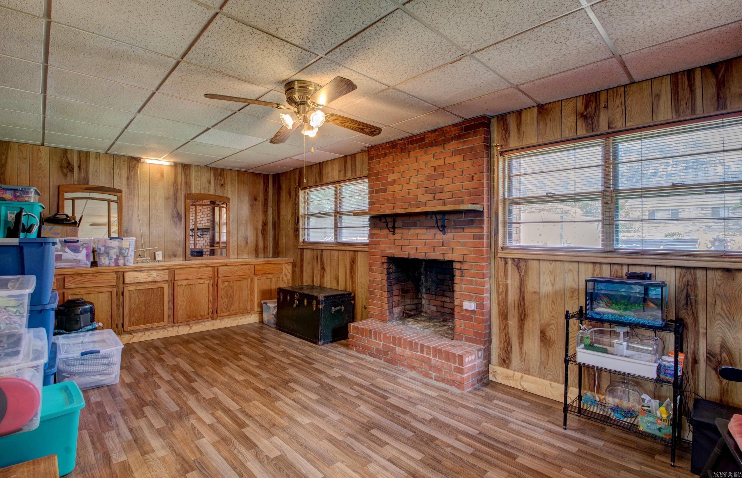 111 Greenland Cove  Little Rock, AR