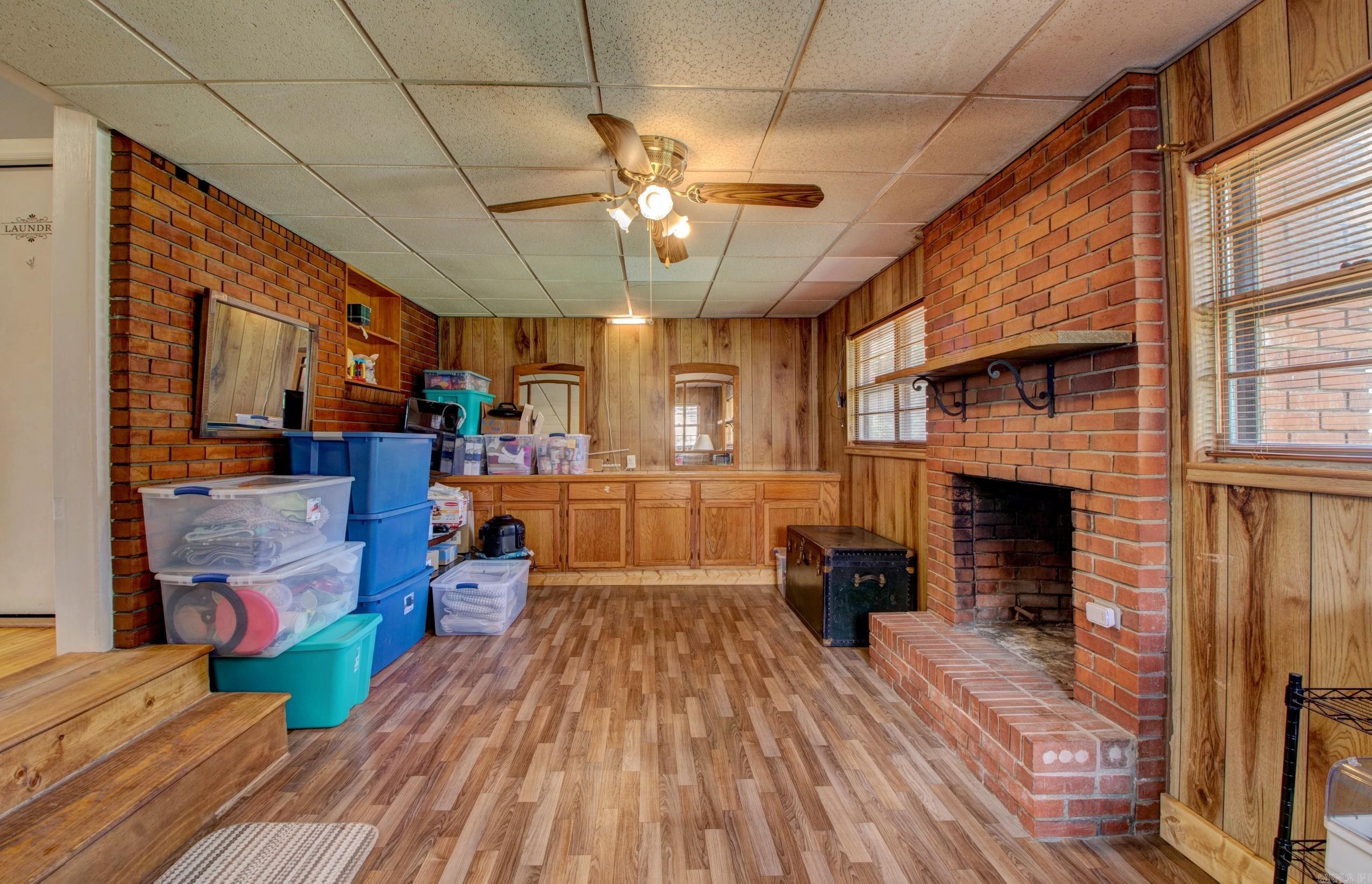 111 Greenland Cove  Little Rock, AR