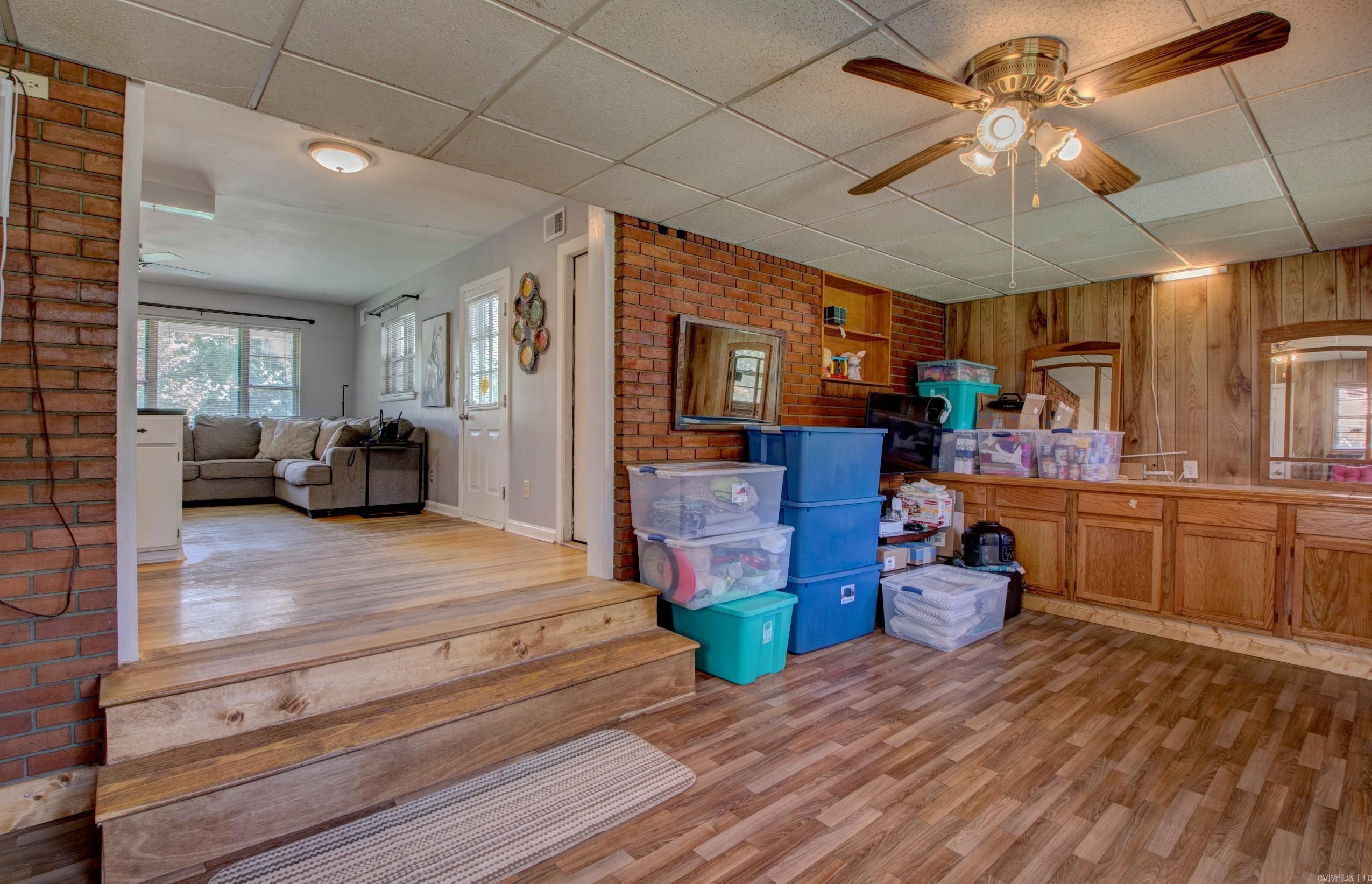 111 Greenland Cove  Little Rock, AR