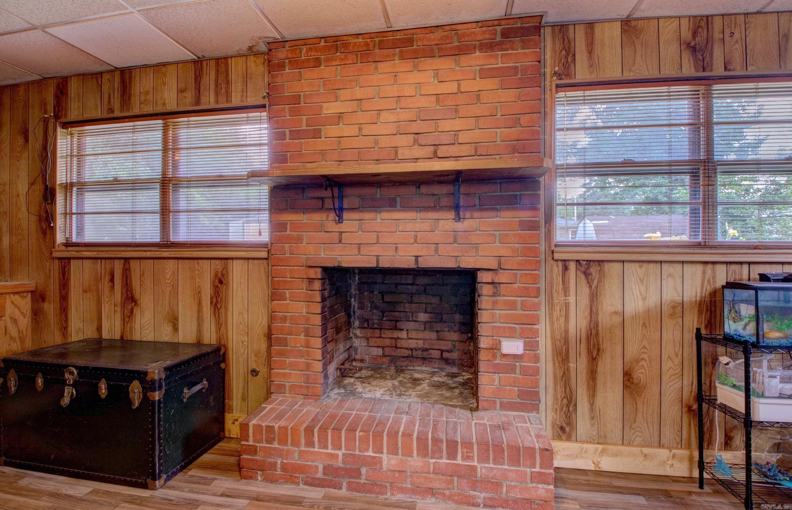 111 Greenland Cove  Little Rock, AR