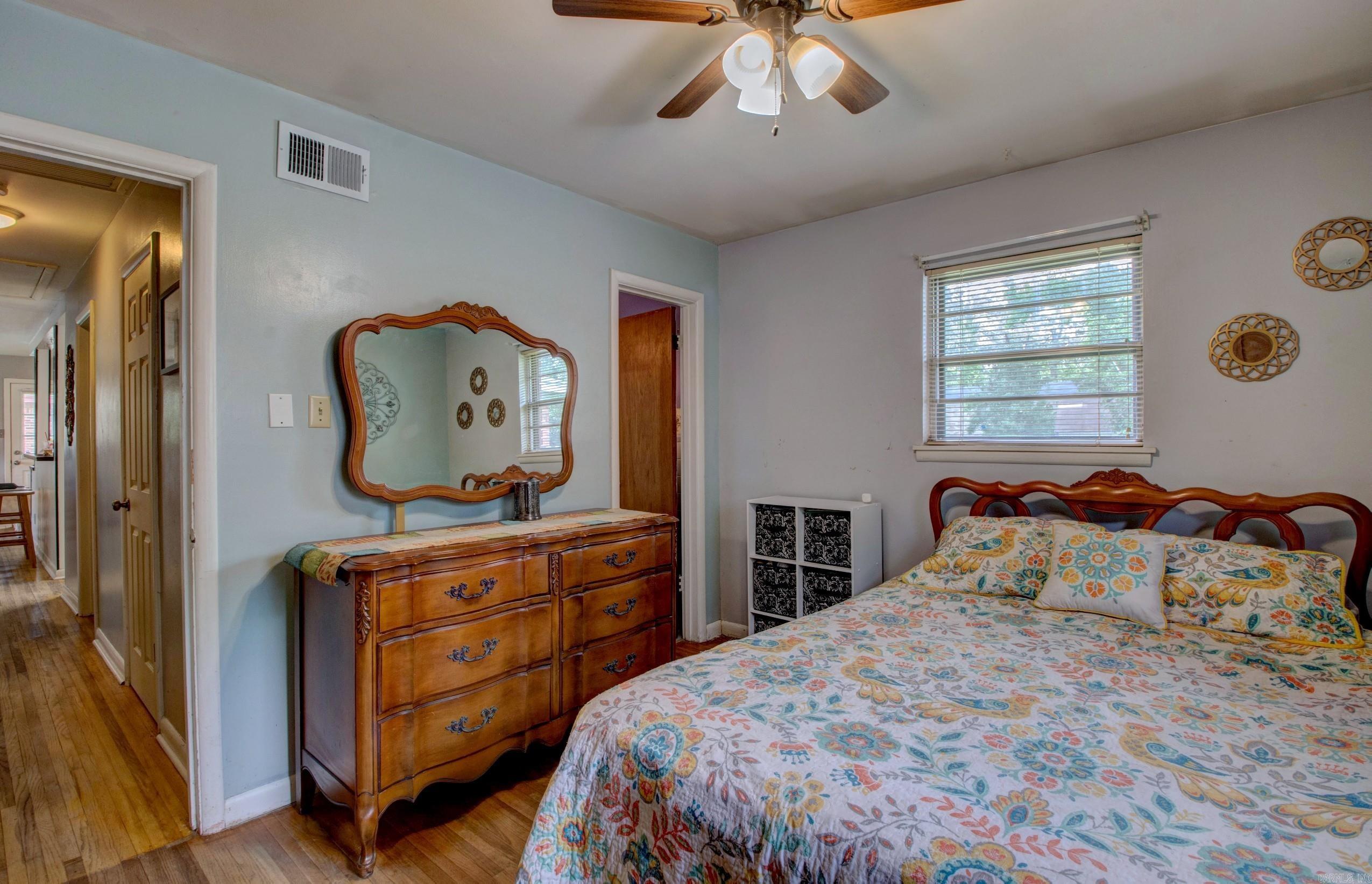 111 Greenland Cove  Little Rock, AR
