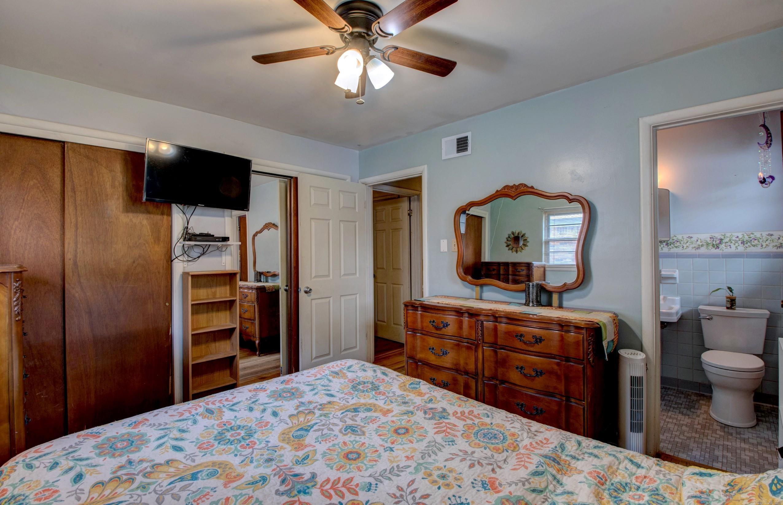 111 Greenland Cove  Little Rock, AR