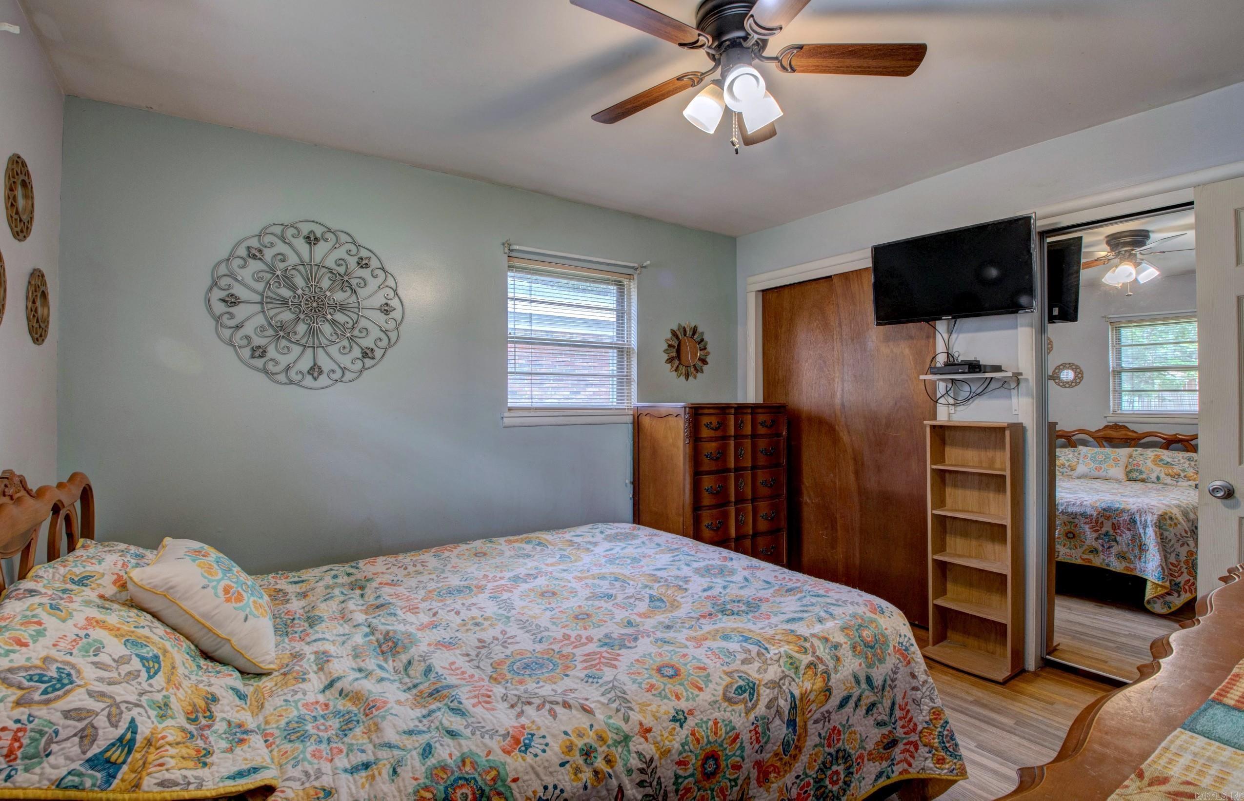 111 Greenland Cove  Little Rock, AR