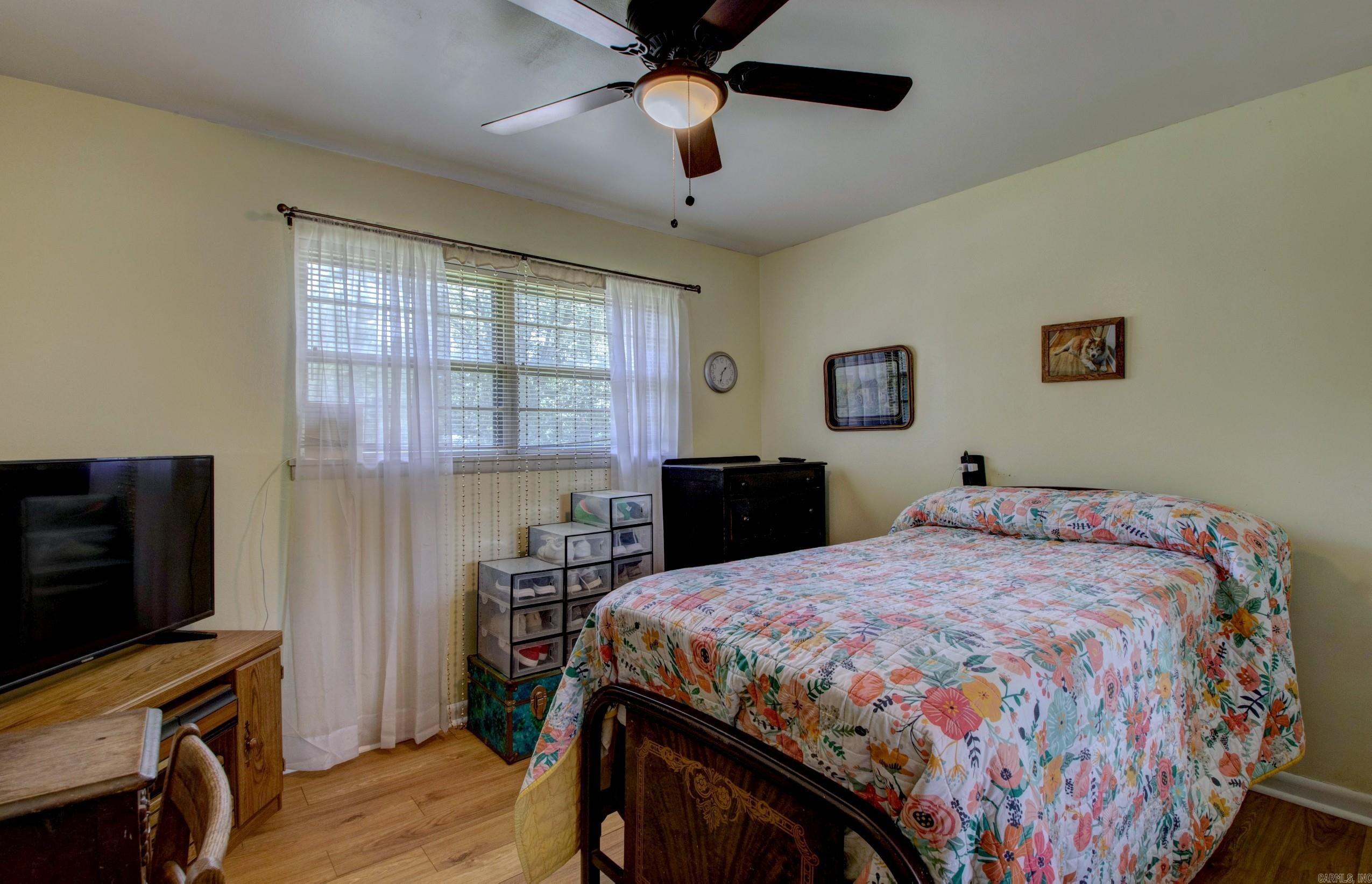111 Greenland Cove  Little Rock, AR