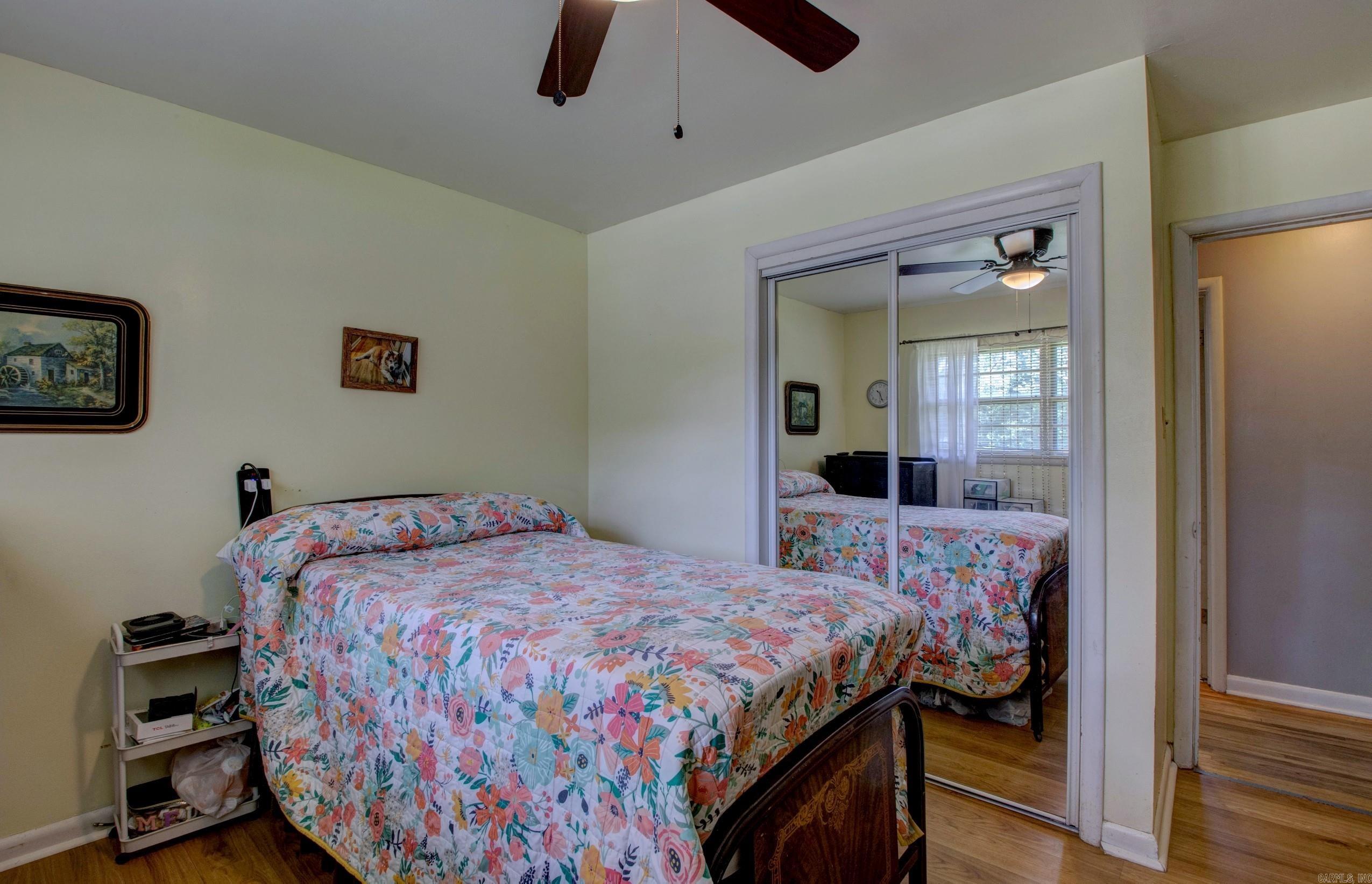 111 Greenland Cove  Little Rock, AR