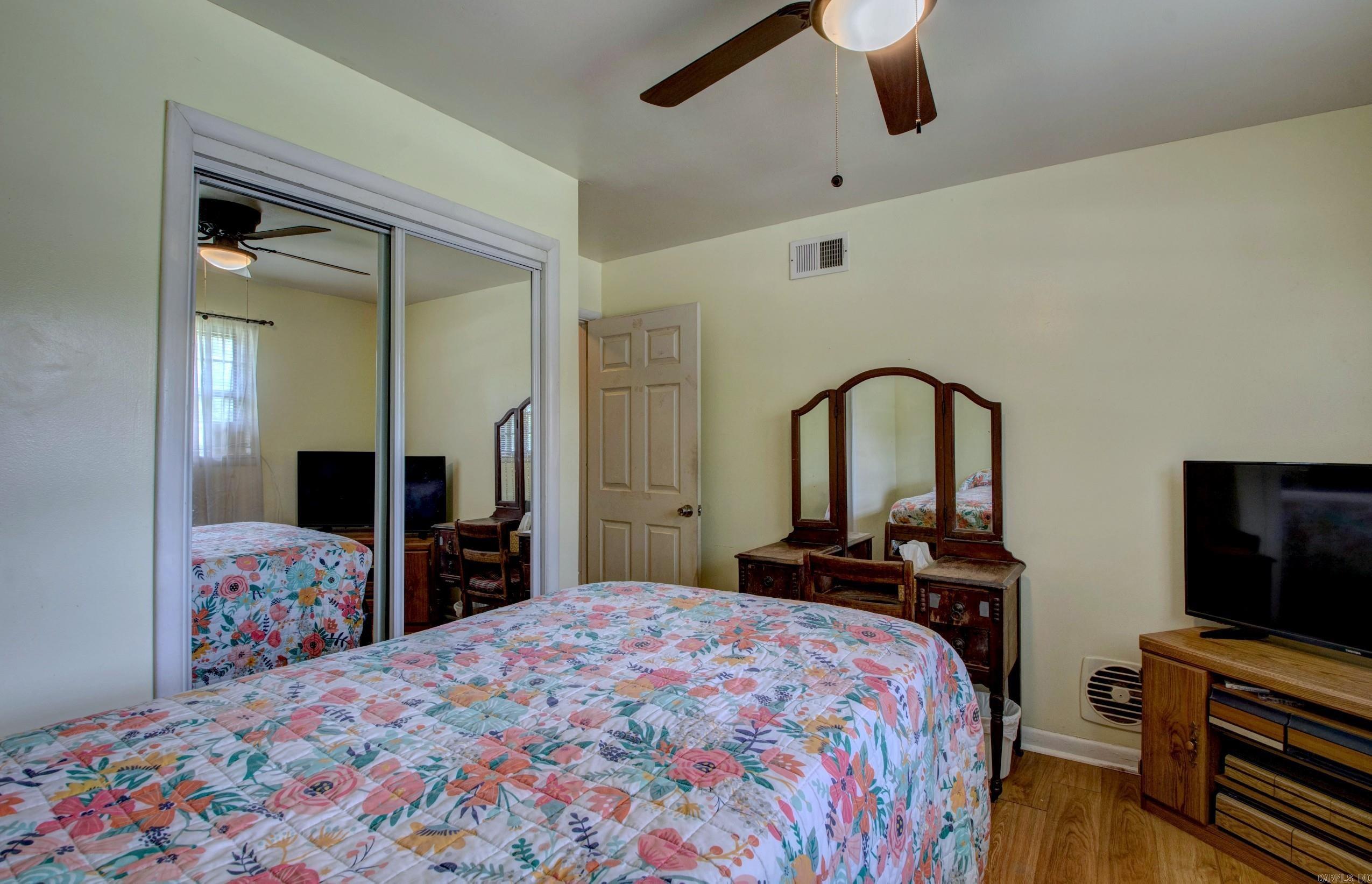 111 Greenland Cove  Little Rock, AR