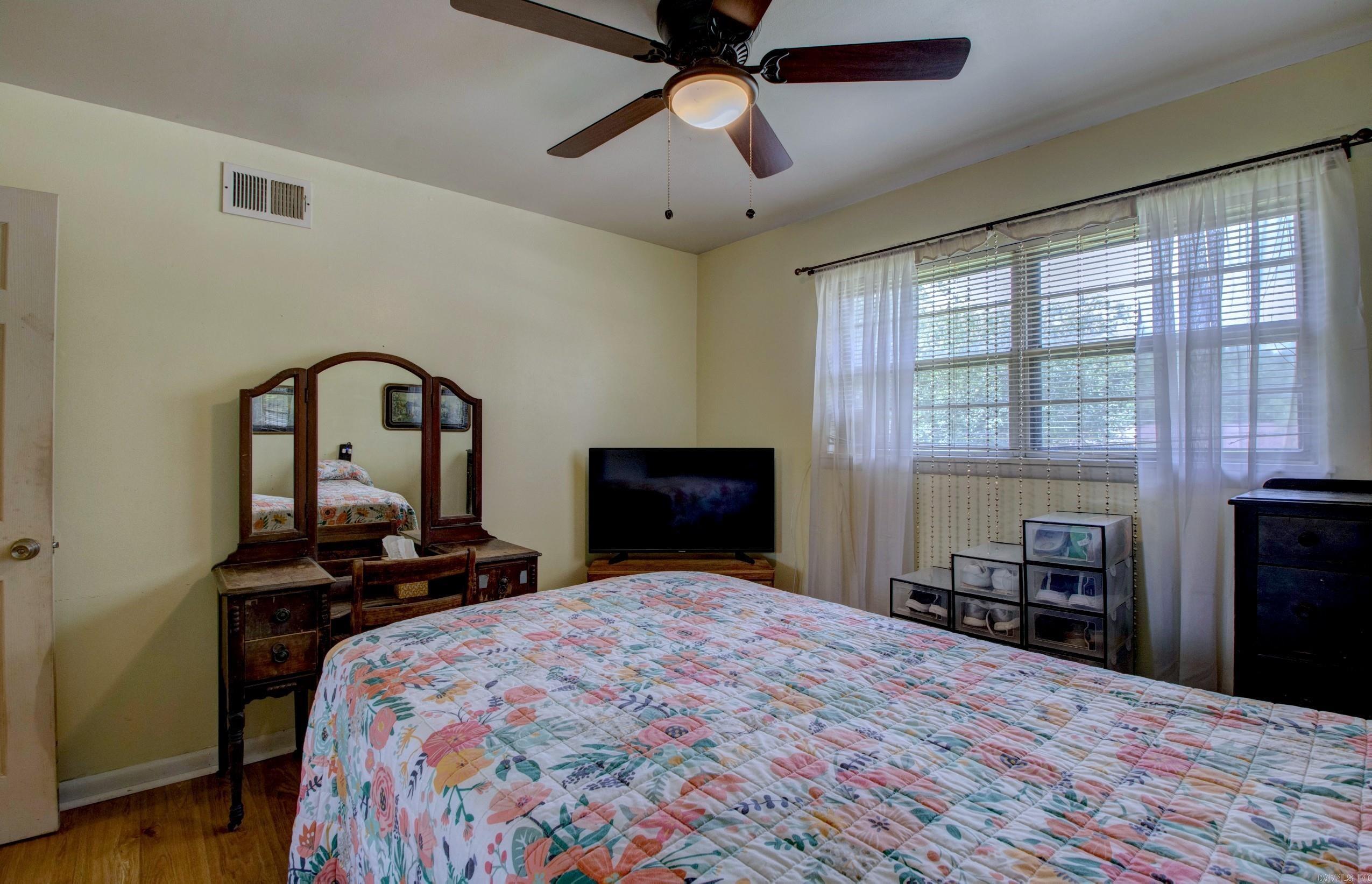 111 Greenland Cove  Little Rock, AR