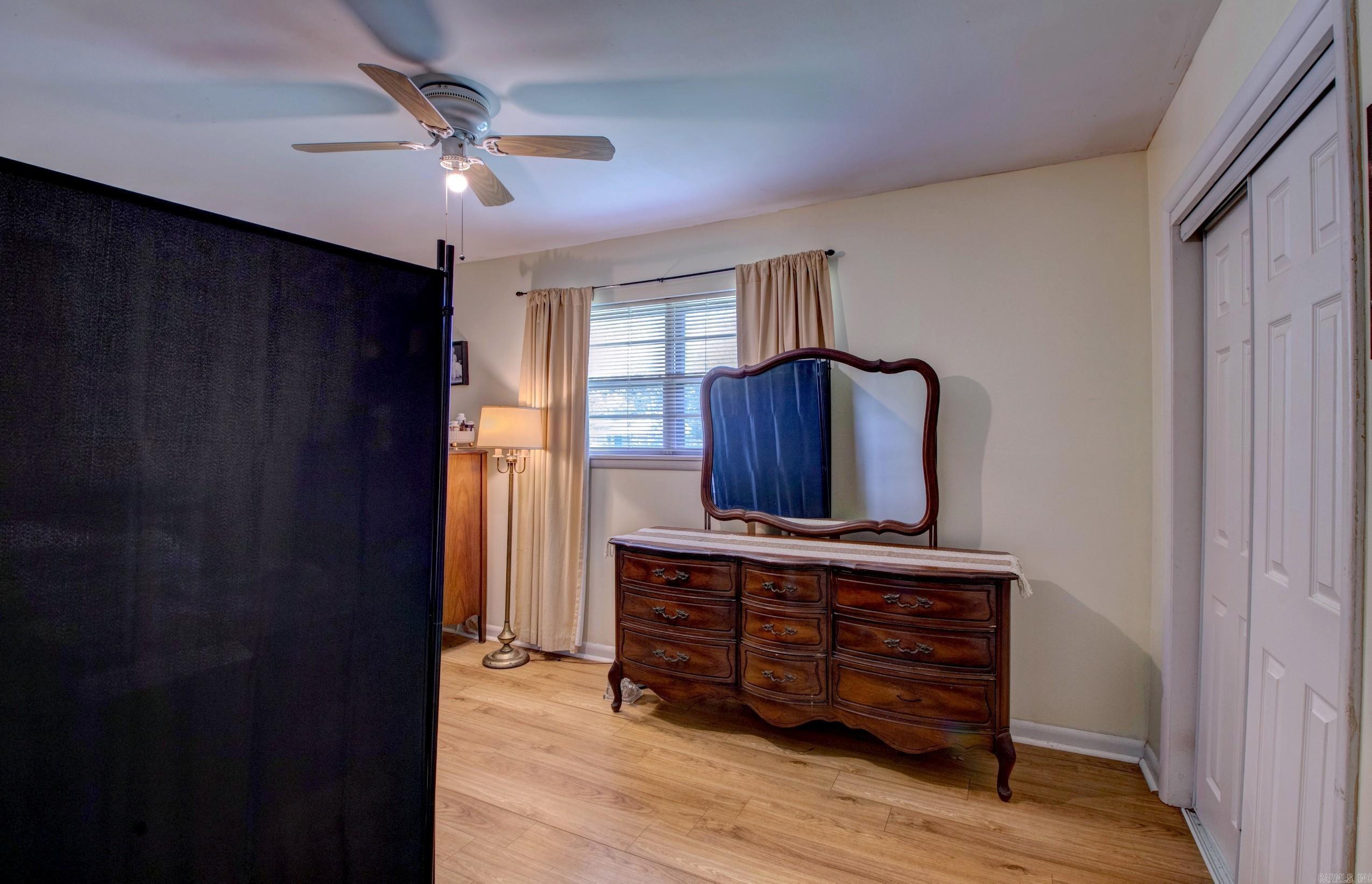 111 Greenland Cove  Little Rock, AR