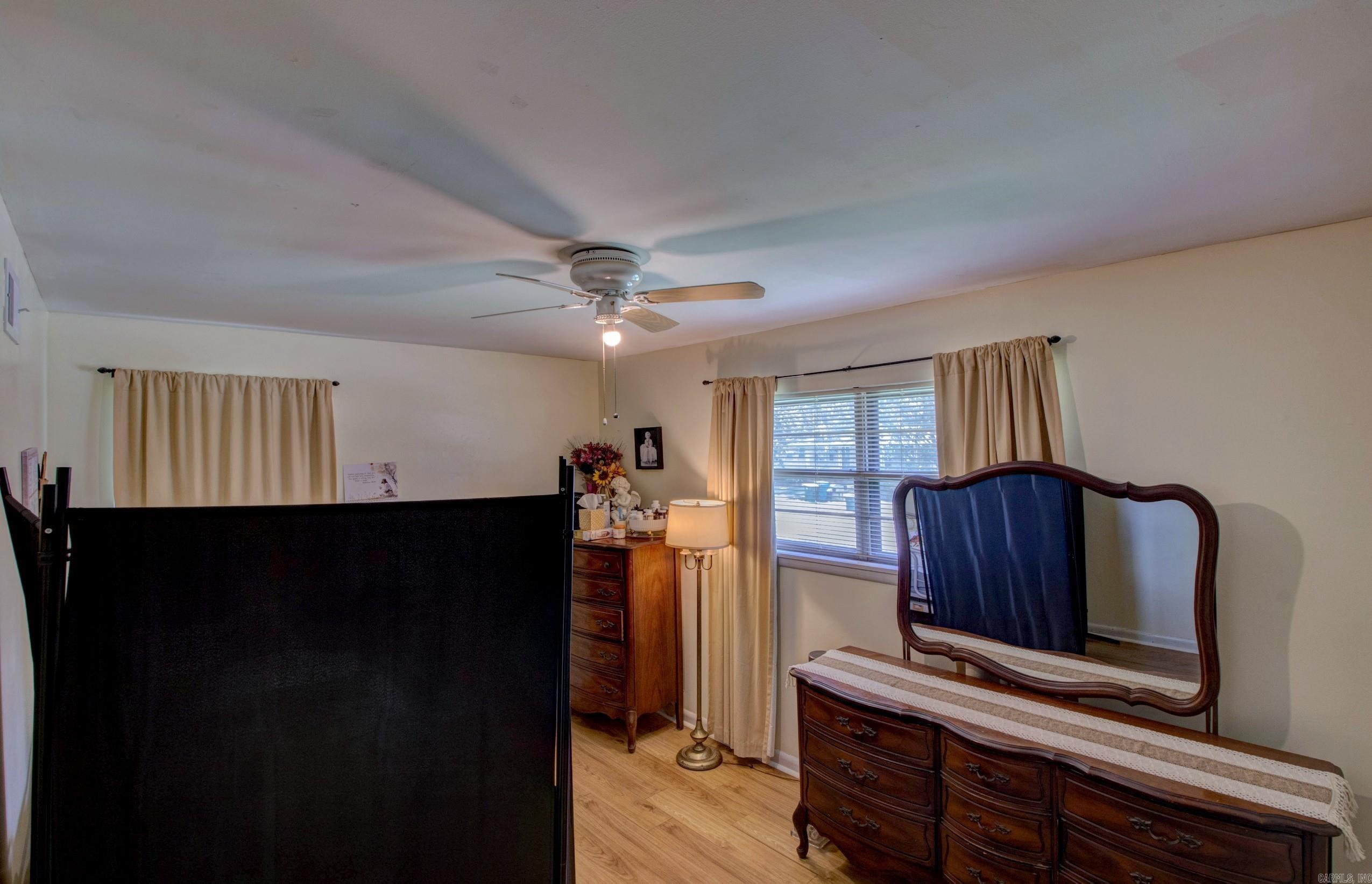 111 Greenland Cove  Little Rock, AR