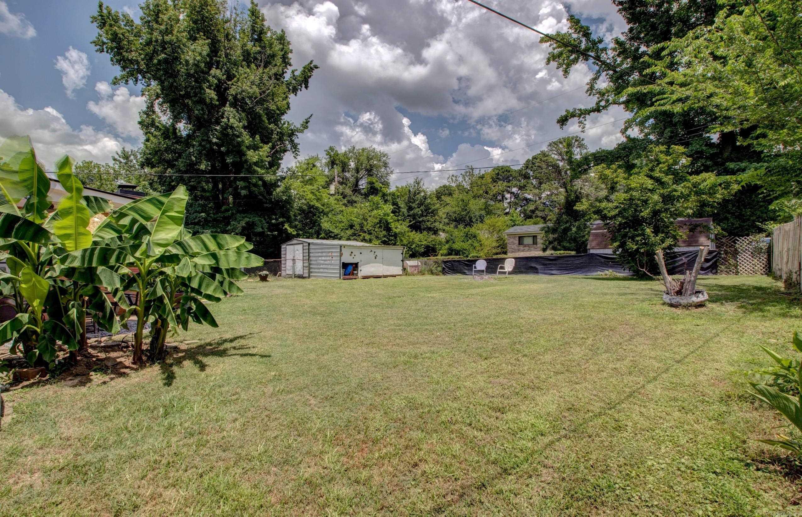 111 Greenland Cove  Little Rock, AR