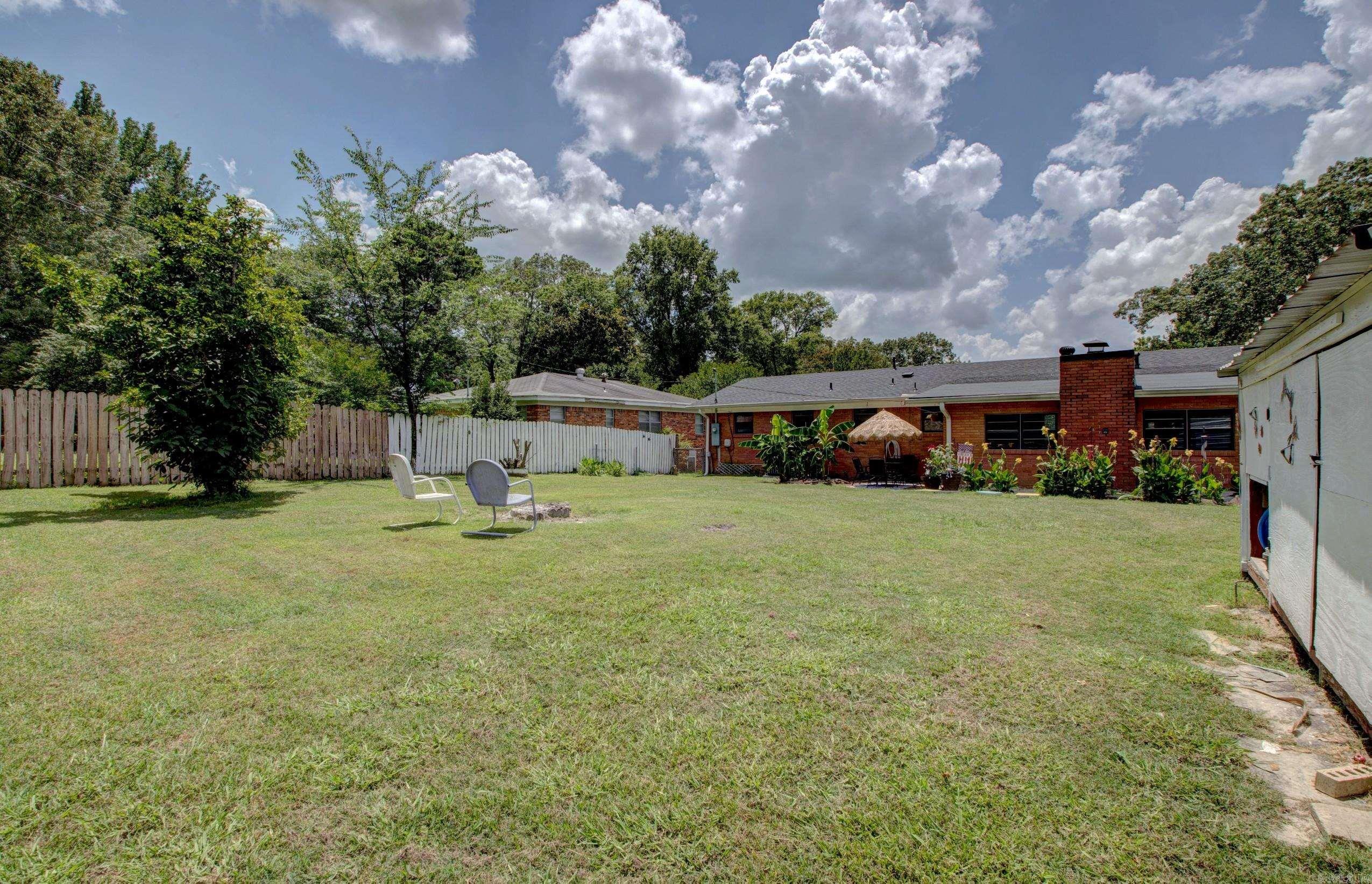 111 Greenland Cove  Little Rock, AR